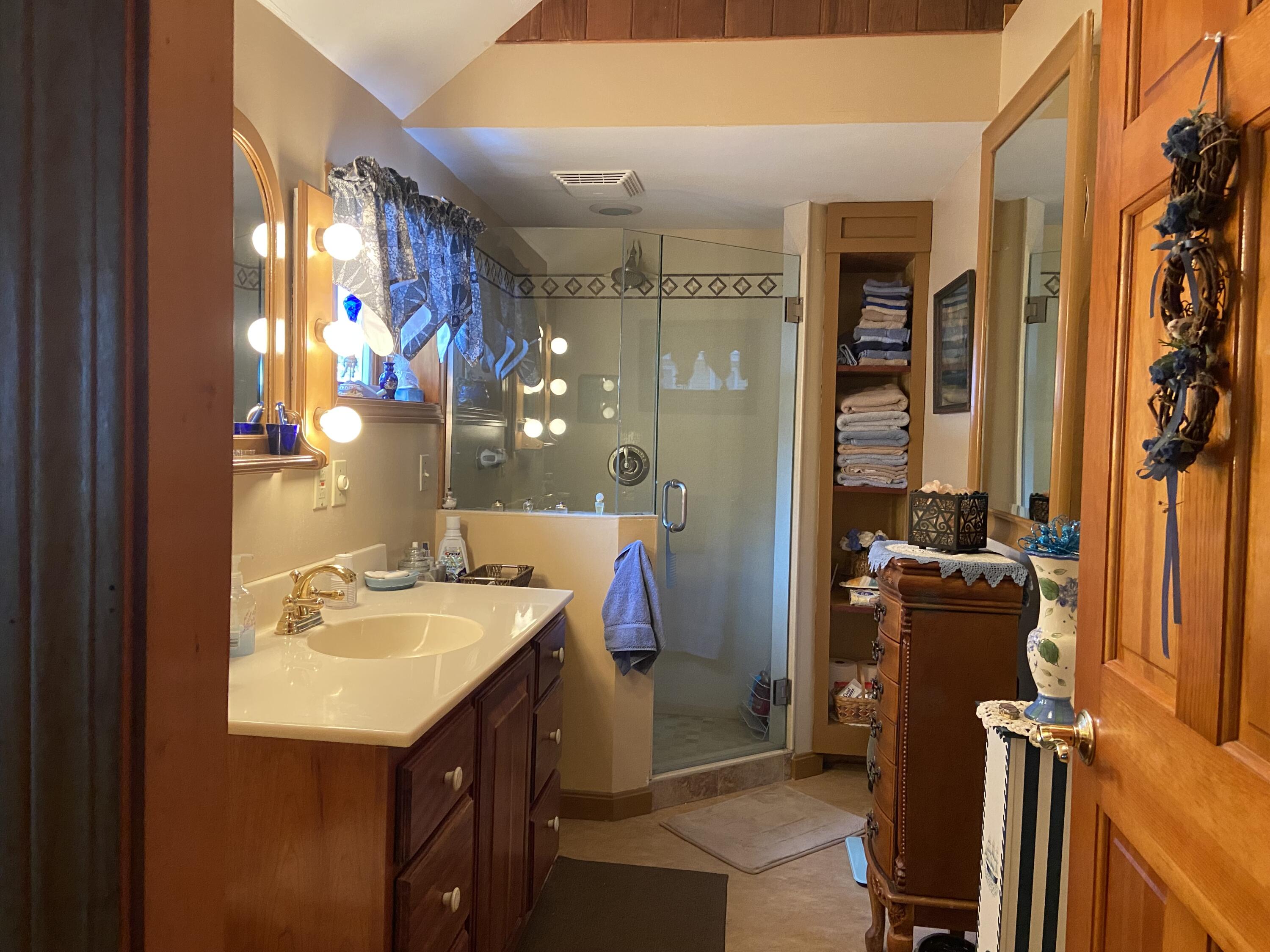 41 Haskell Avenue Property Photo 66