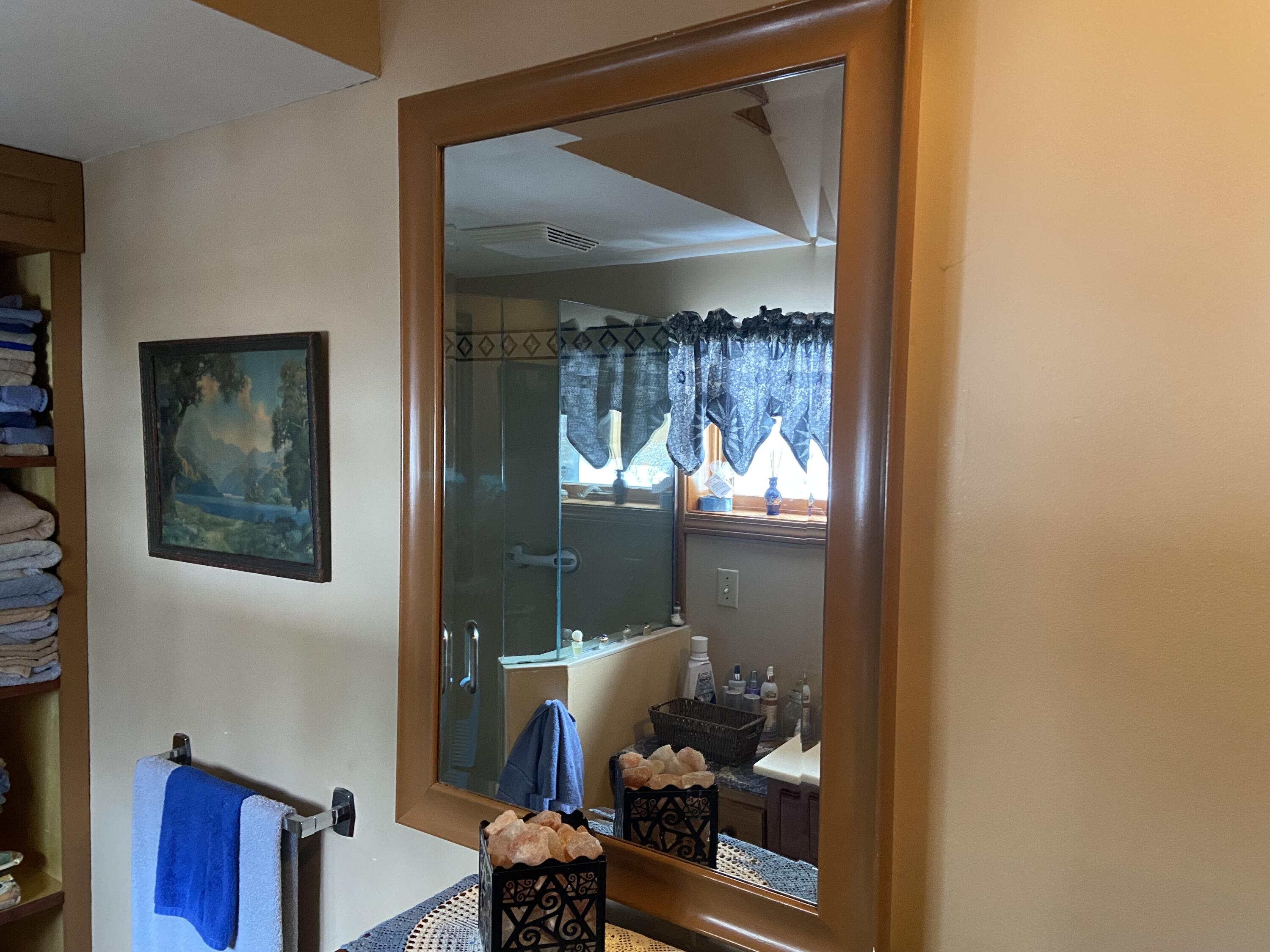 41 Haskell Avenue Property Photo 67