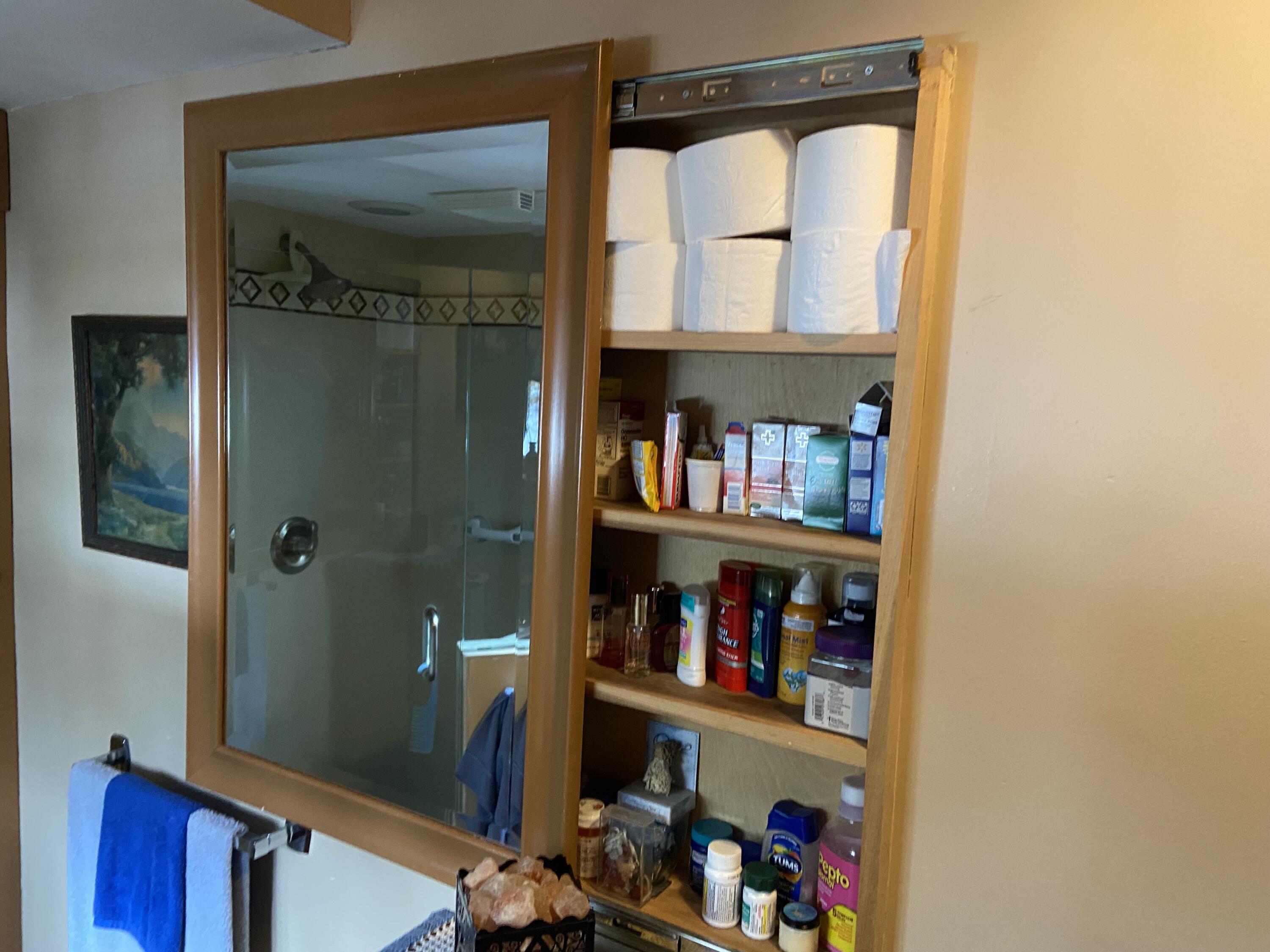 41 Haskell Avenue Property Photo 68