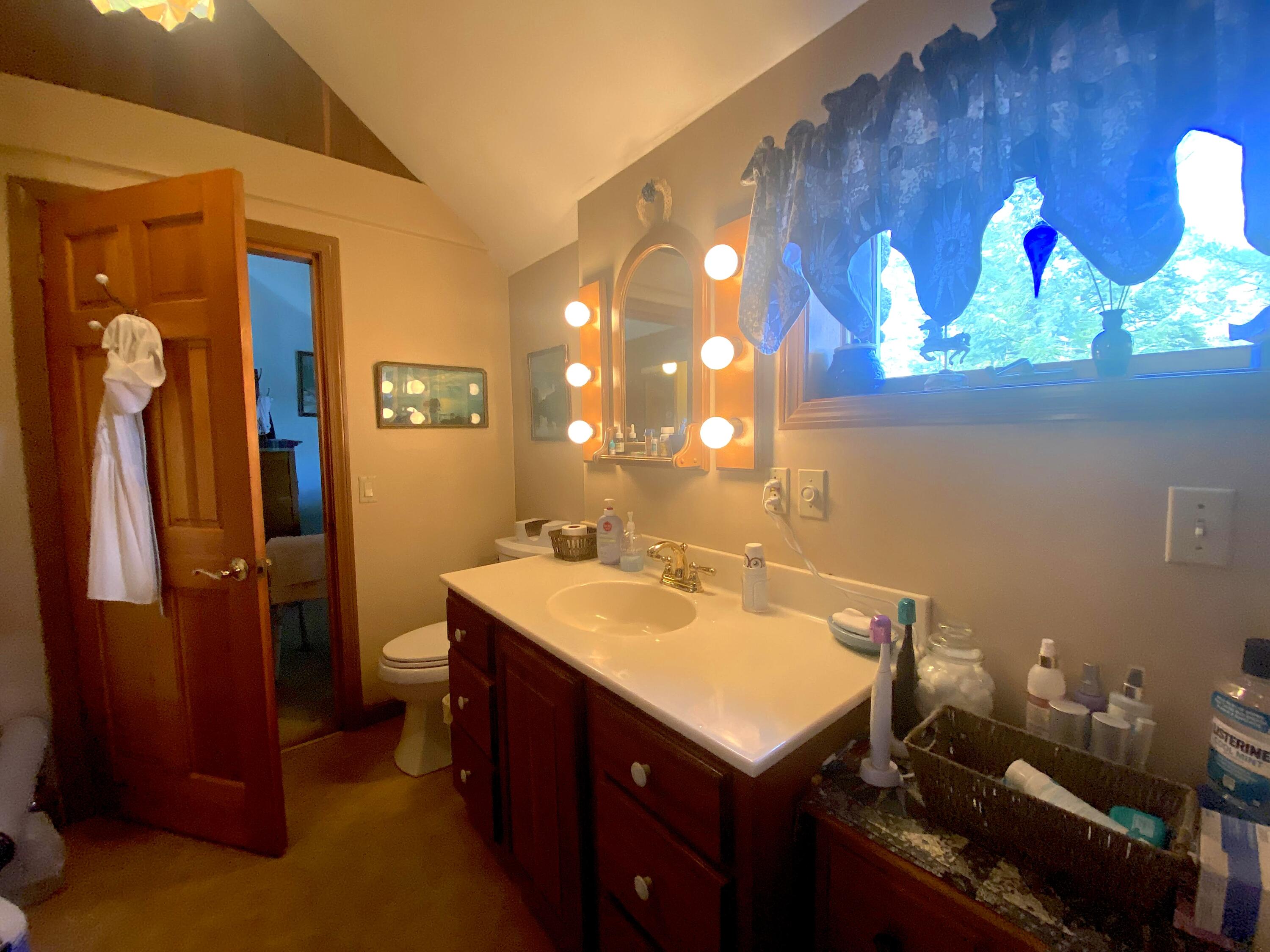 41 Haskell Avenue Property Photo 69