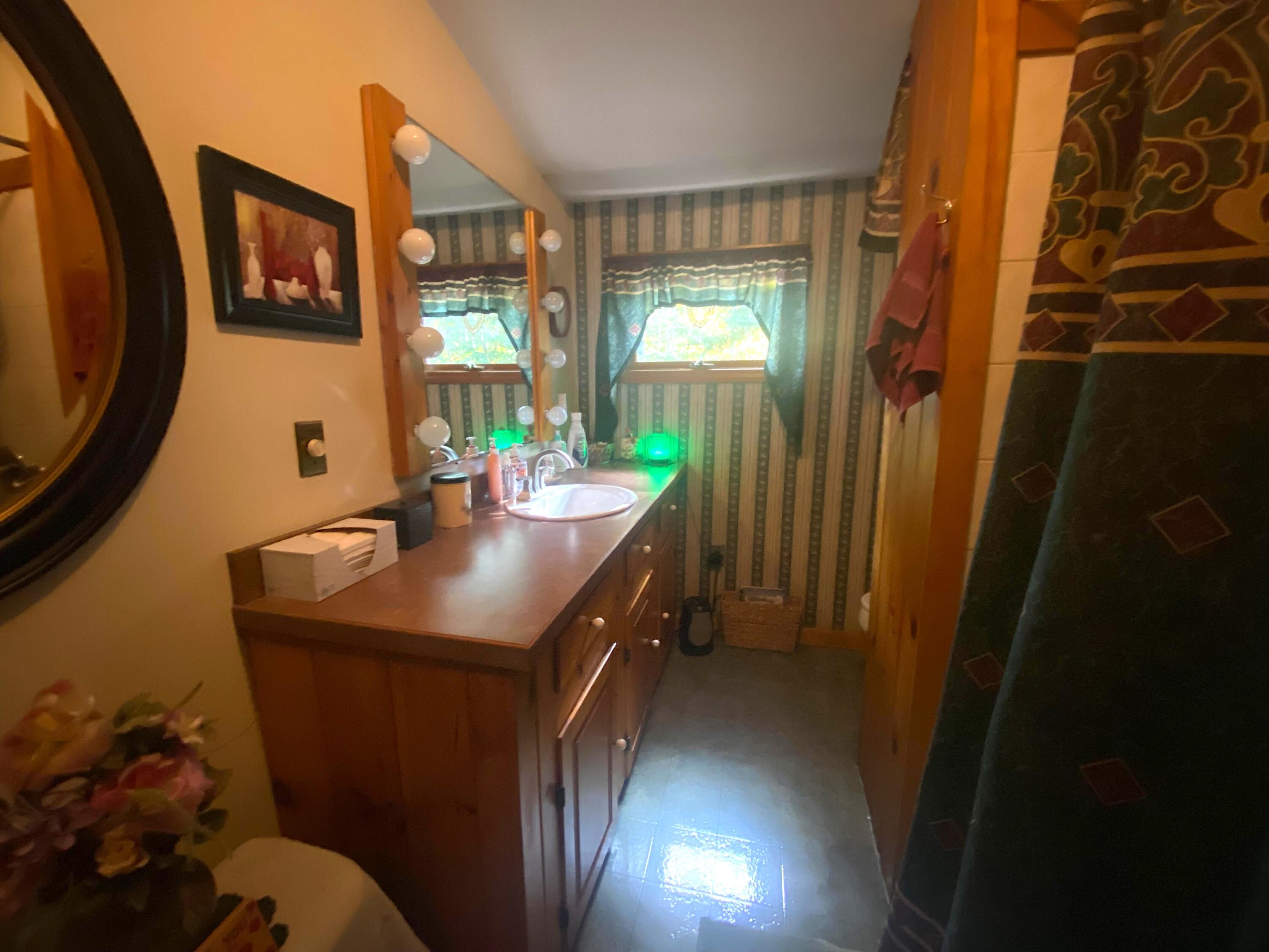 41 Haskell Avenue Property Photo 70