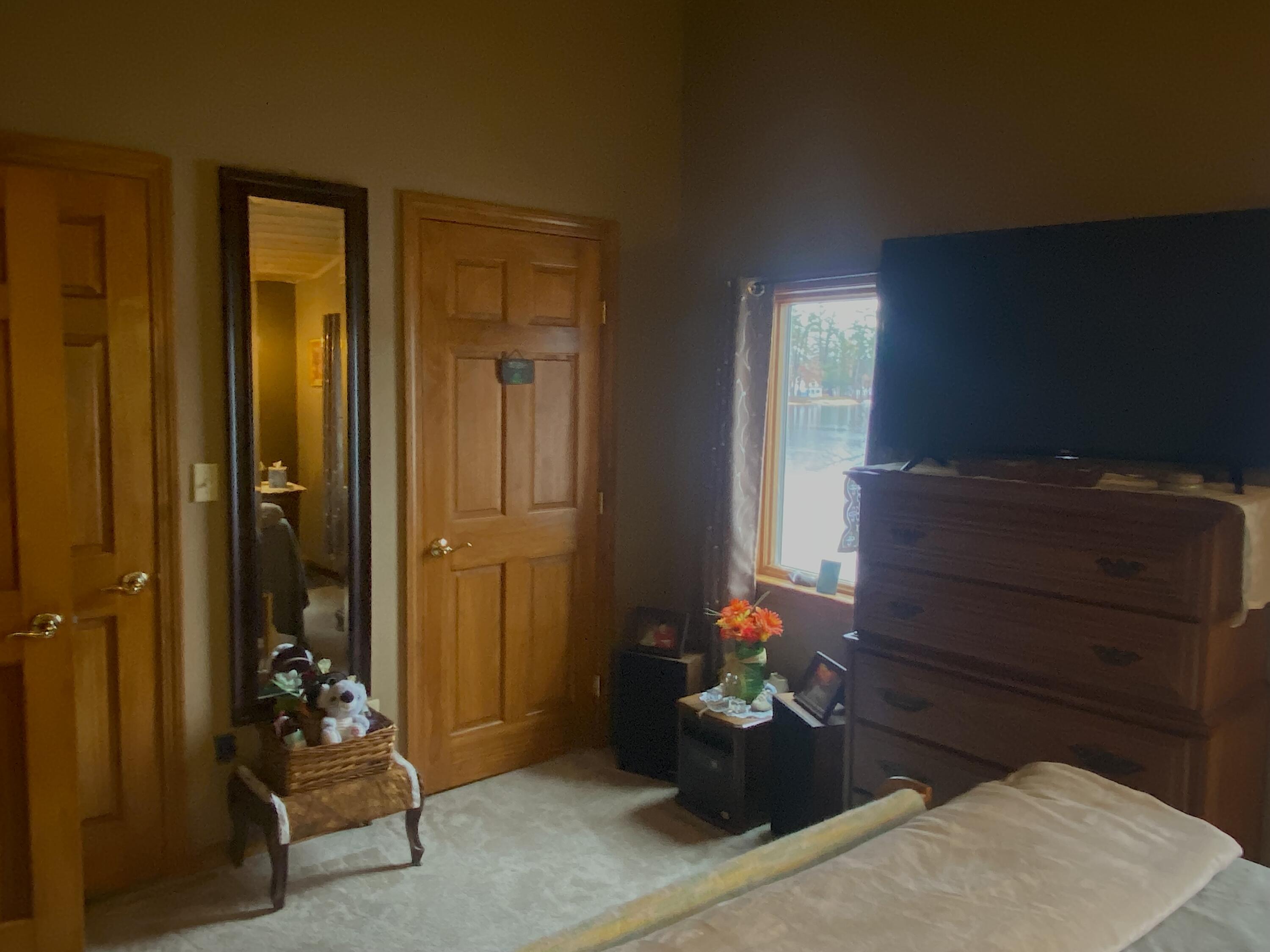 41 Haskell Avenue Property Photo 74