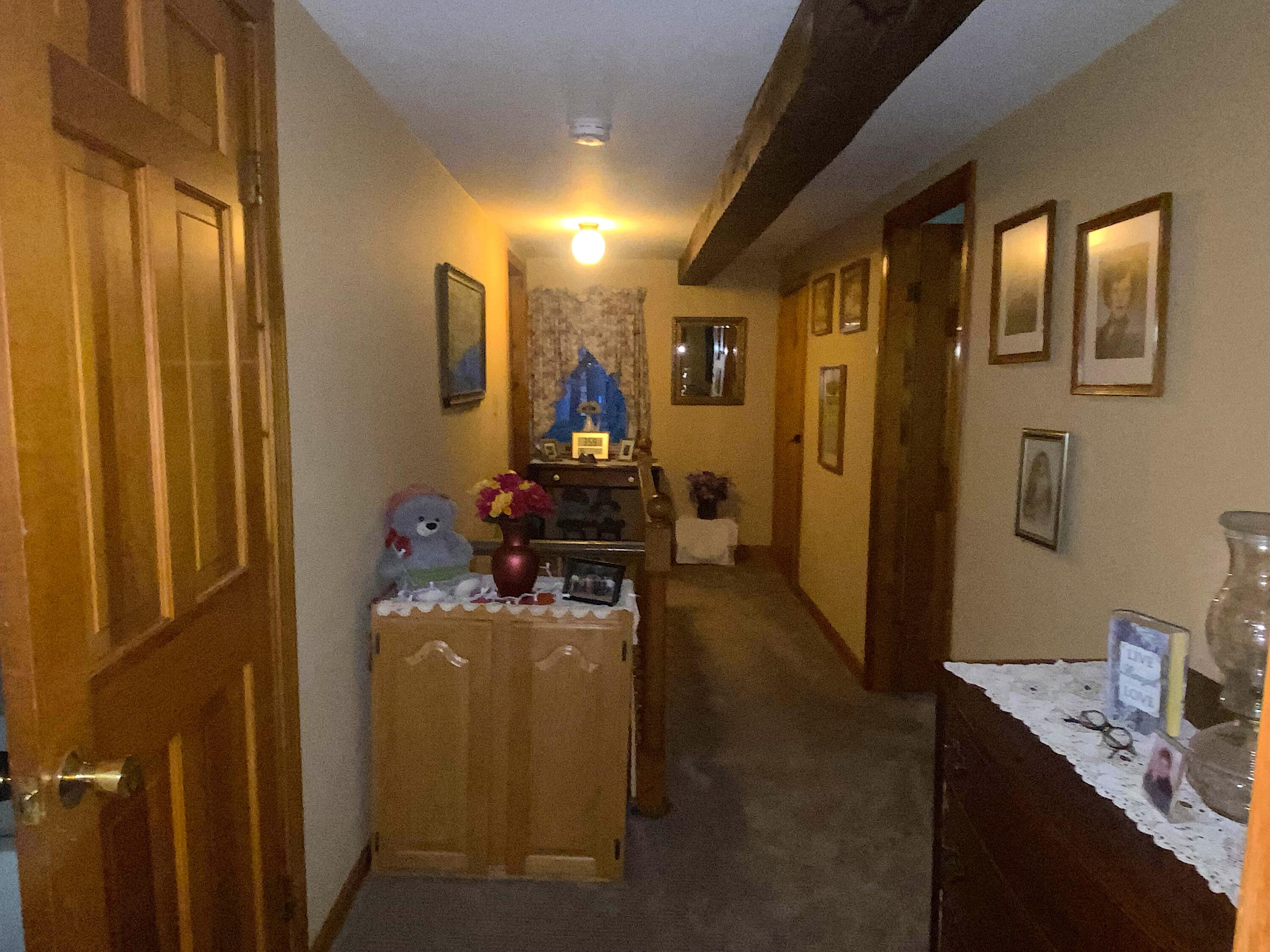 41 Haskell Avenue Property Photo 75