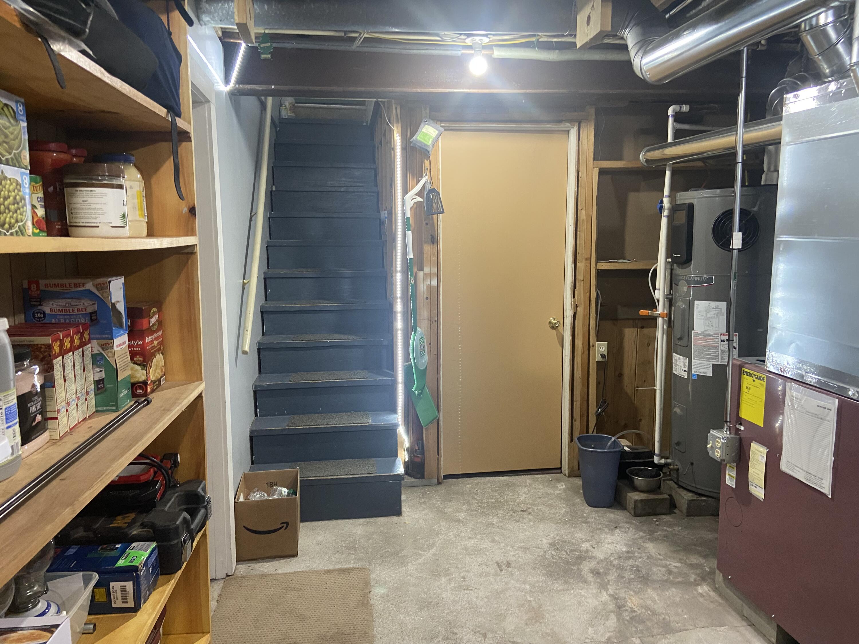 41 Haskell Avenue Property Photo 76