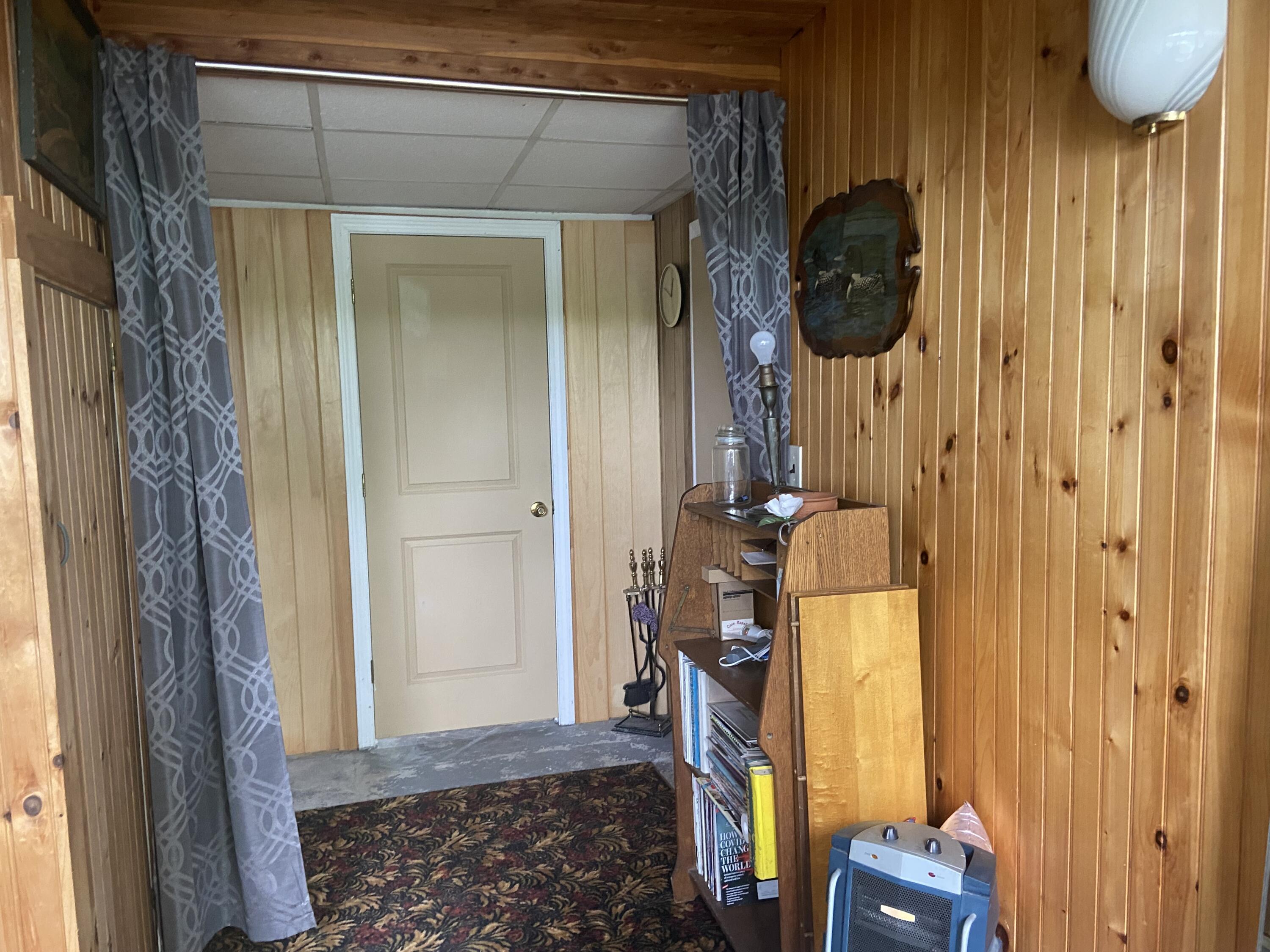 41 Haskell Avenue Property Photo 83