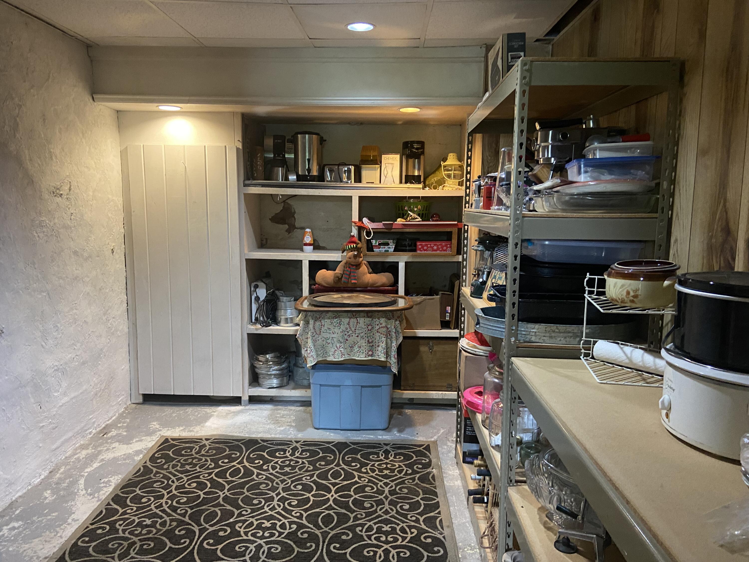 41 Haskell Avenue Property Photo 84