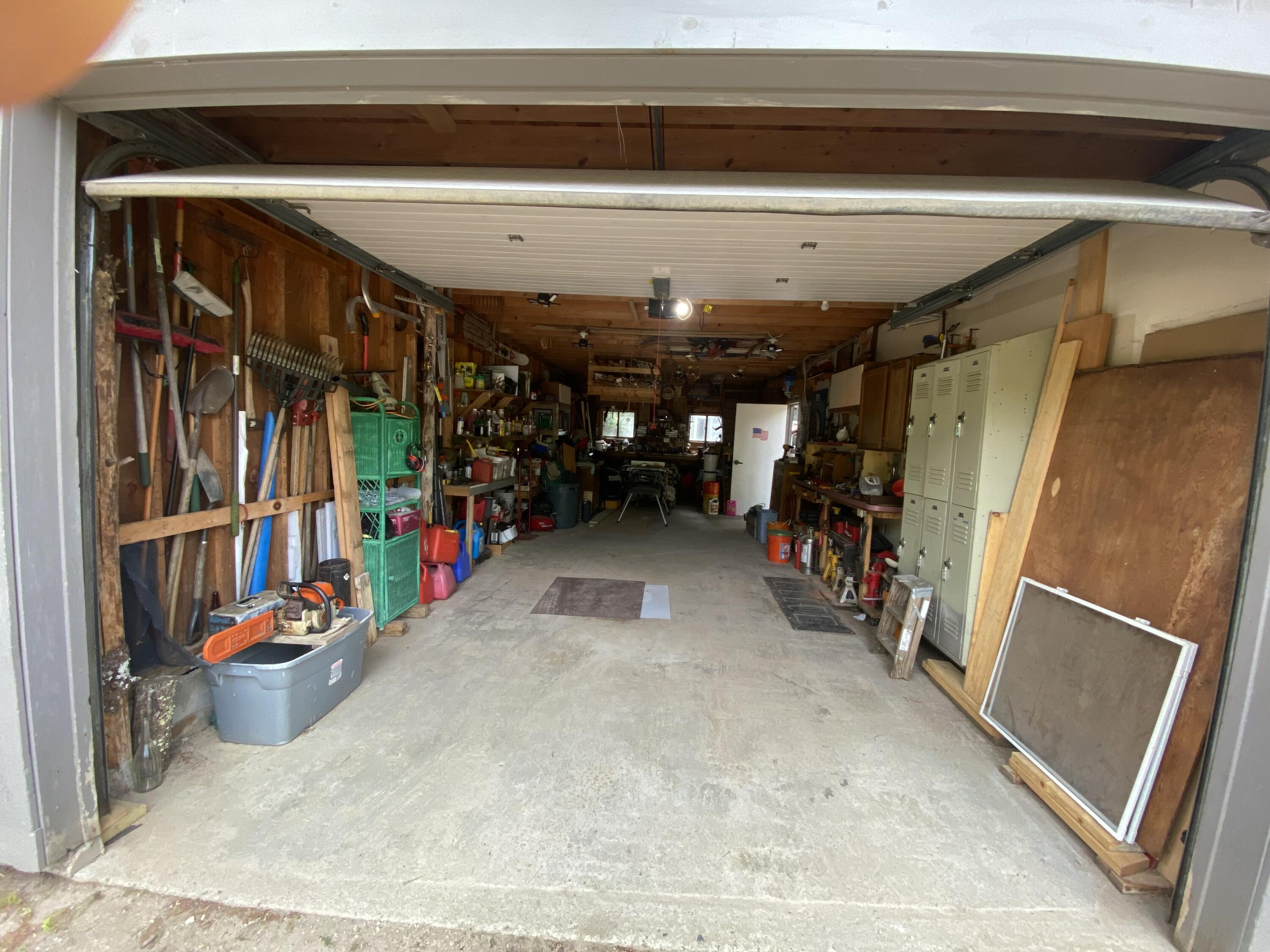 41 Haskell Avenue Property Photo 87