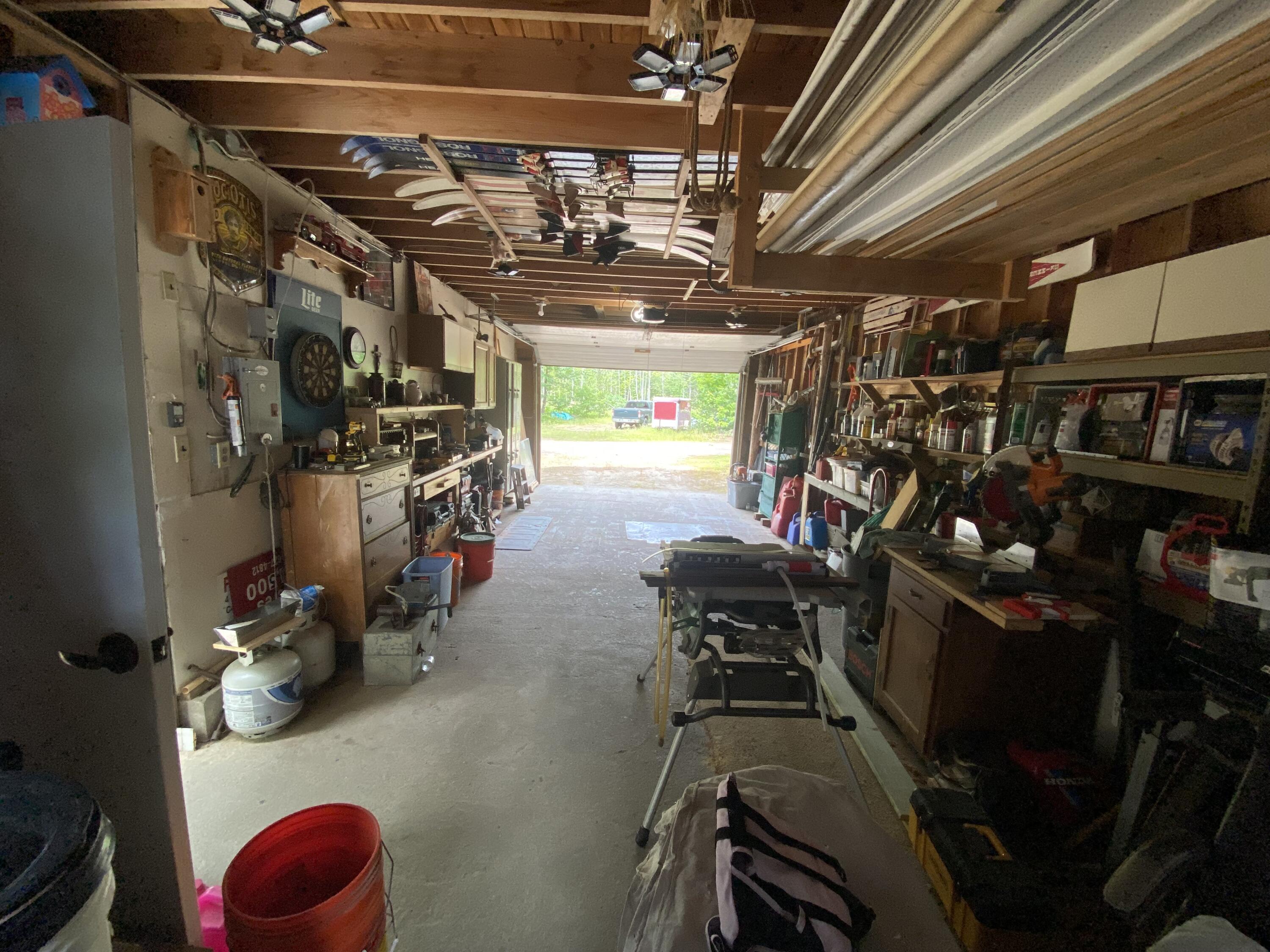 41 Haskell Avenue Property Photo 88