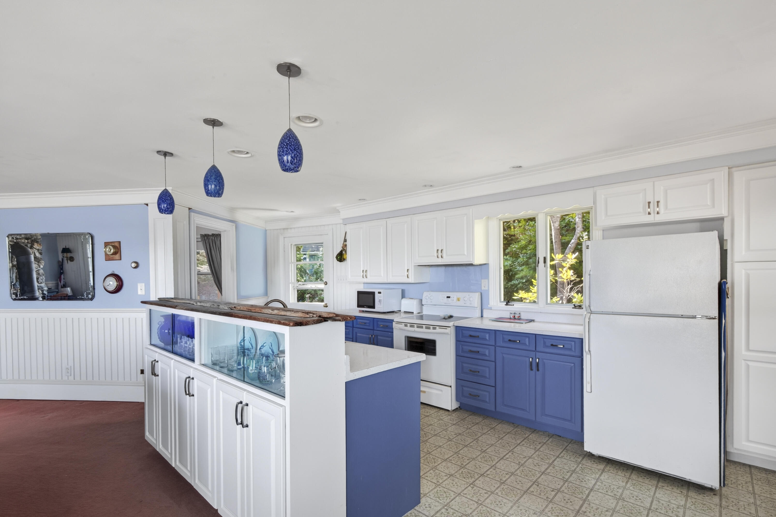 51 Roderick Road Property Photo 11