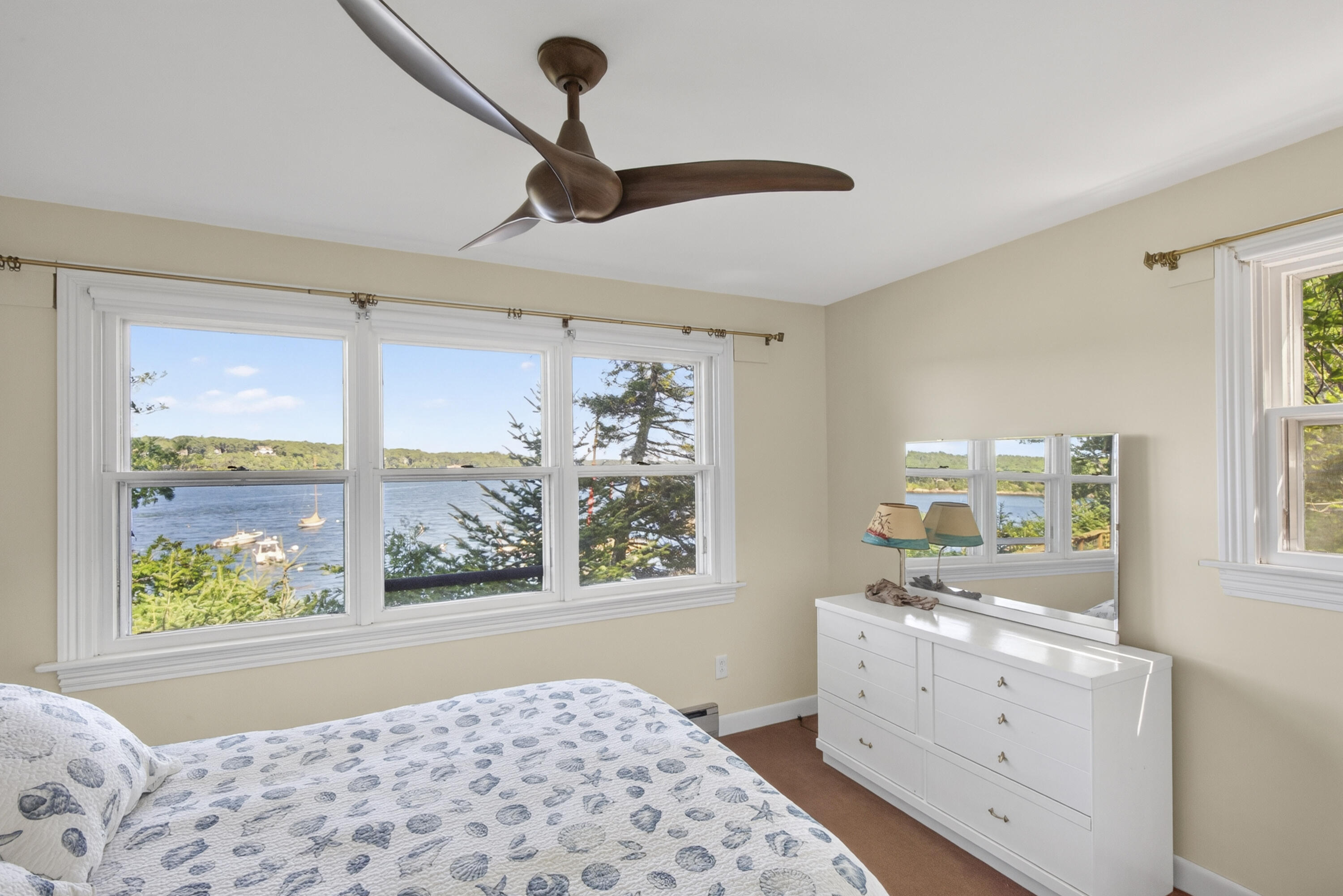 51 Roderick Road Property Photo 13