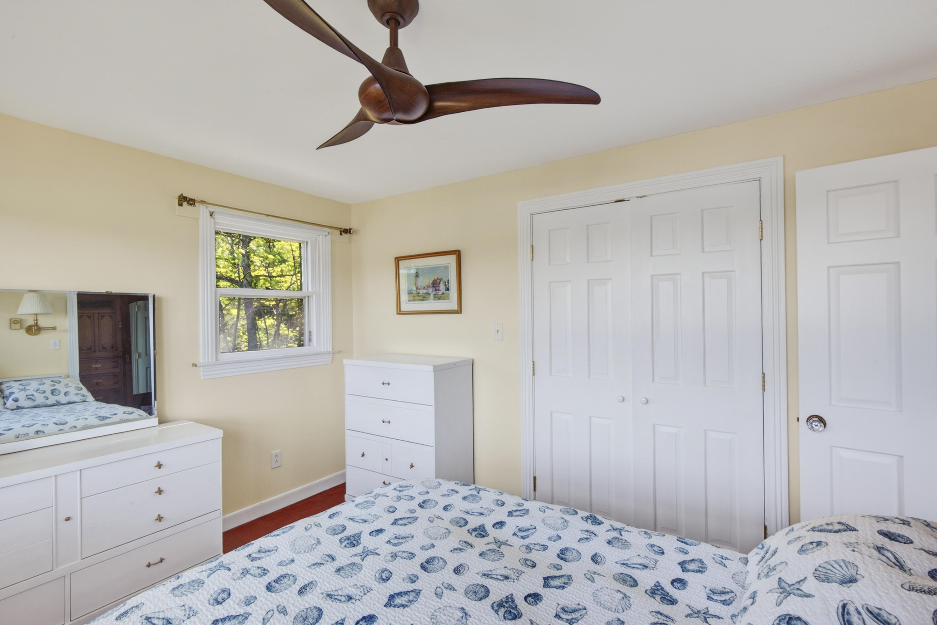 51 Roderick Road Property Photo 14