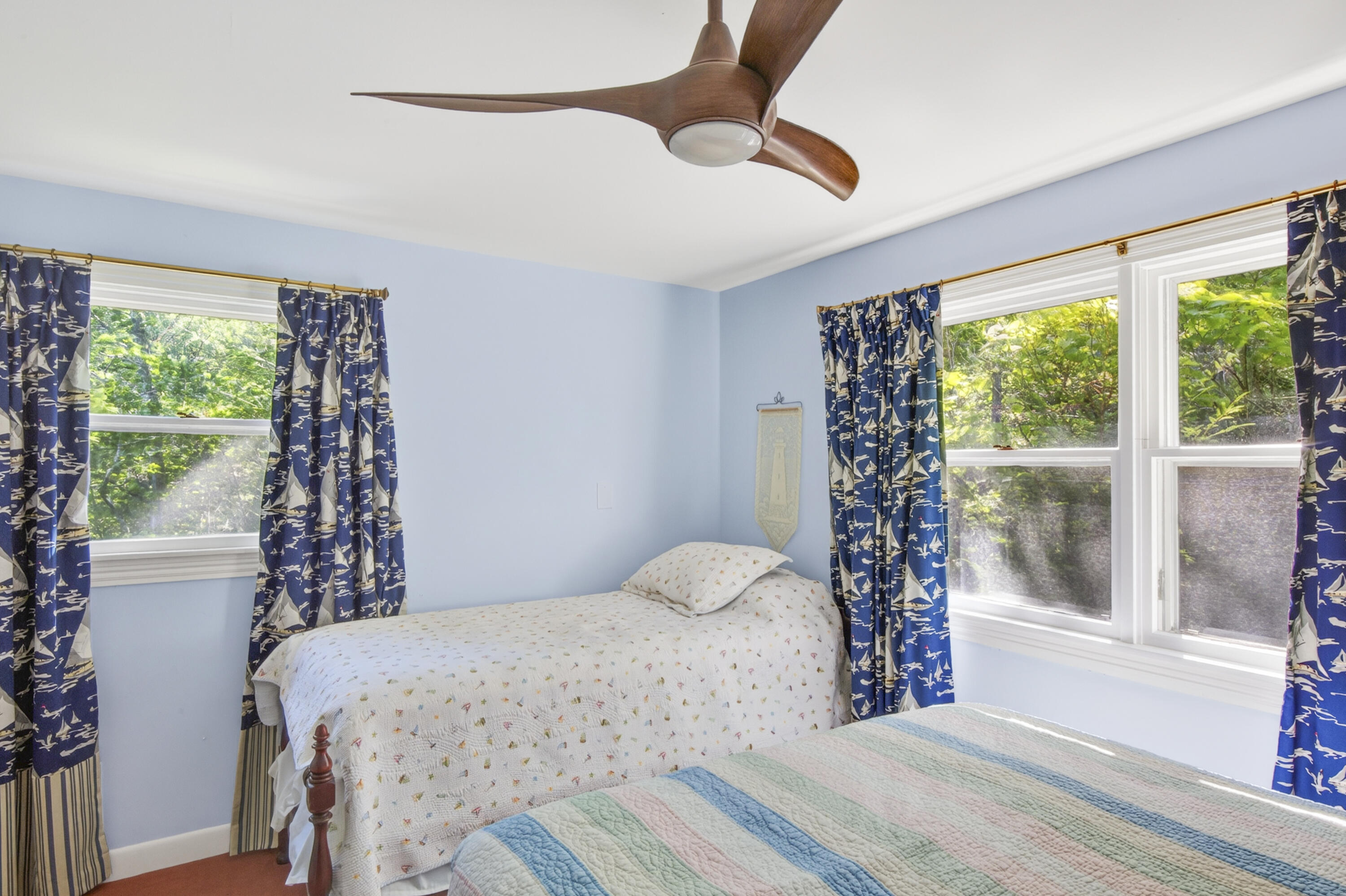 51 Roderick Road Property Photo 15