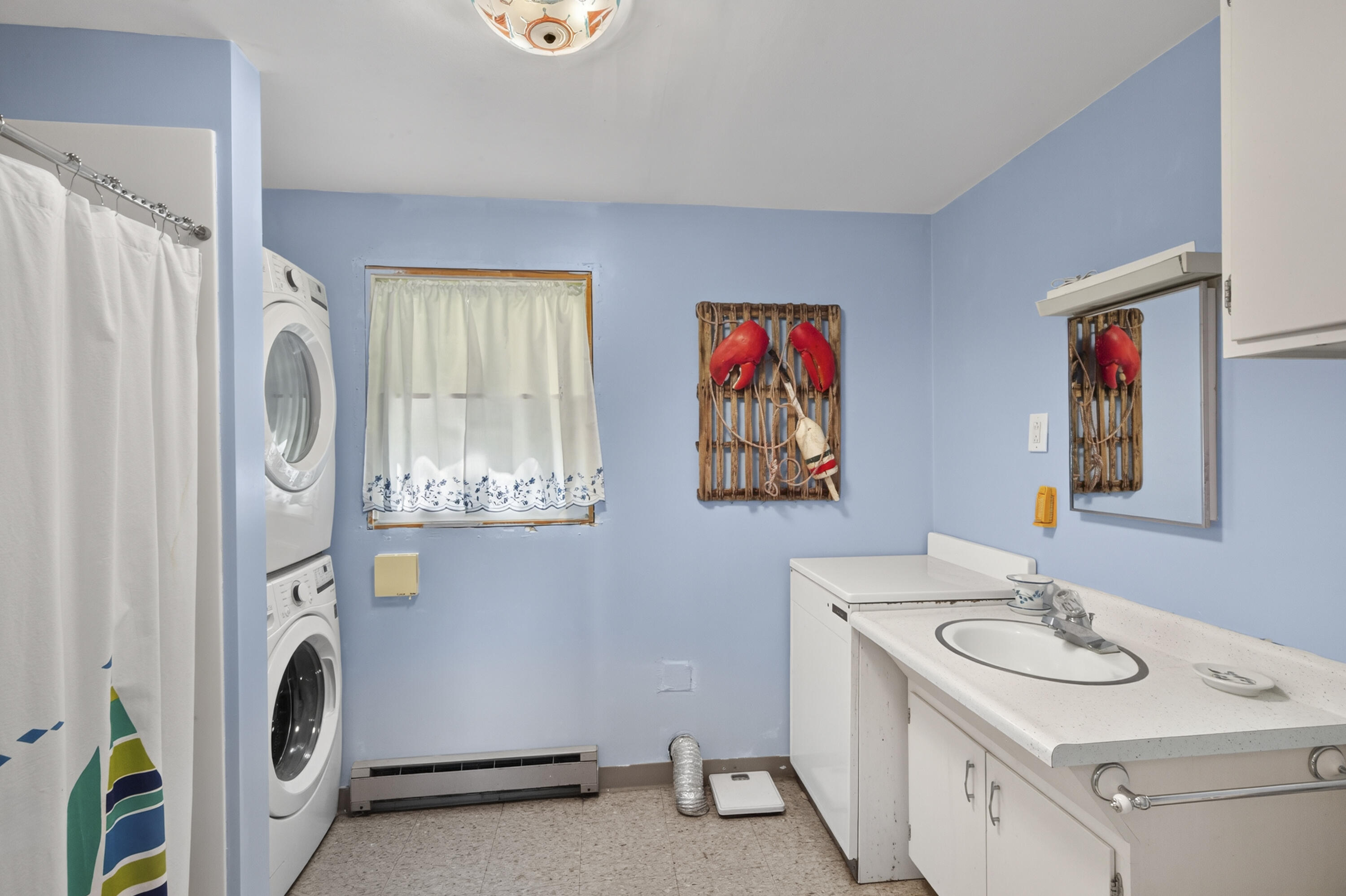 51 Roderick Road Property Photo 16