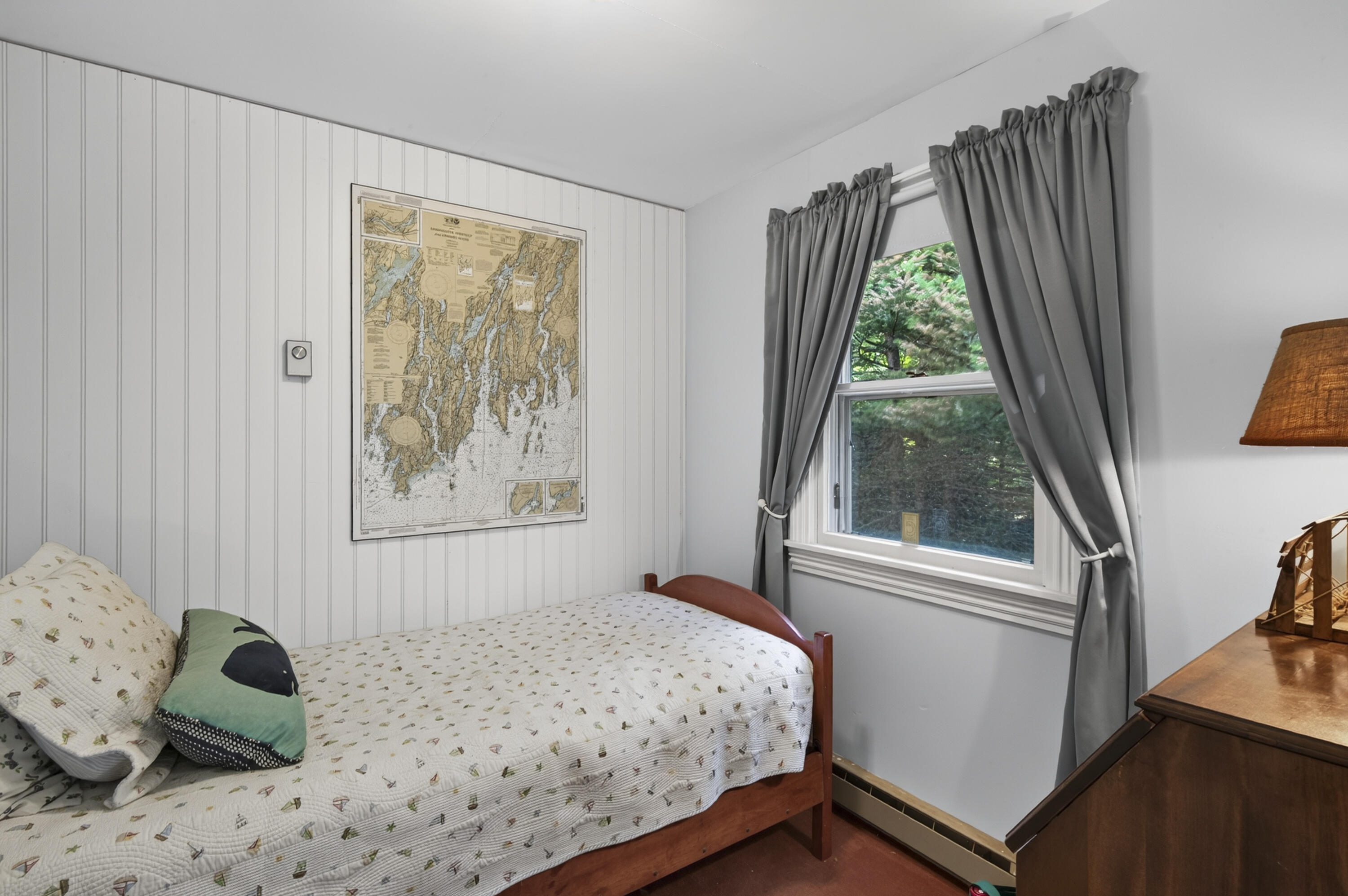 51 Roderick Road Property Photo 17
