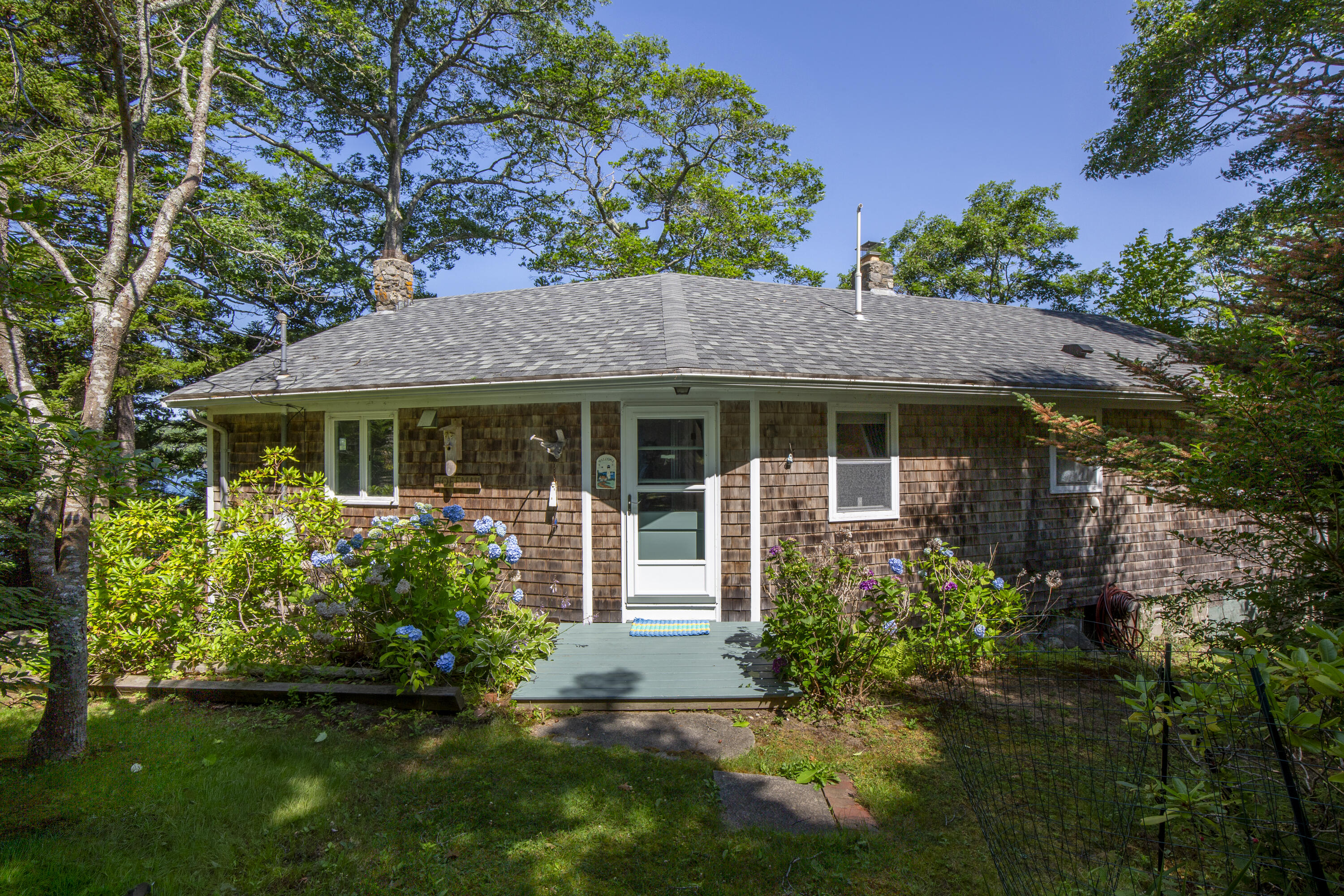 51 Roderick Road Property Photo 18