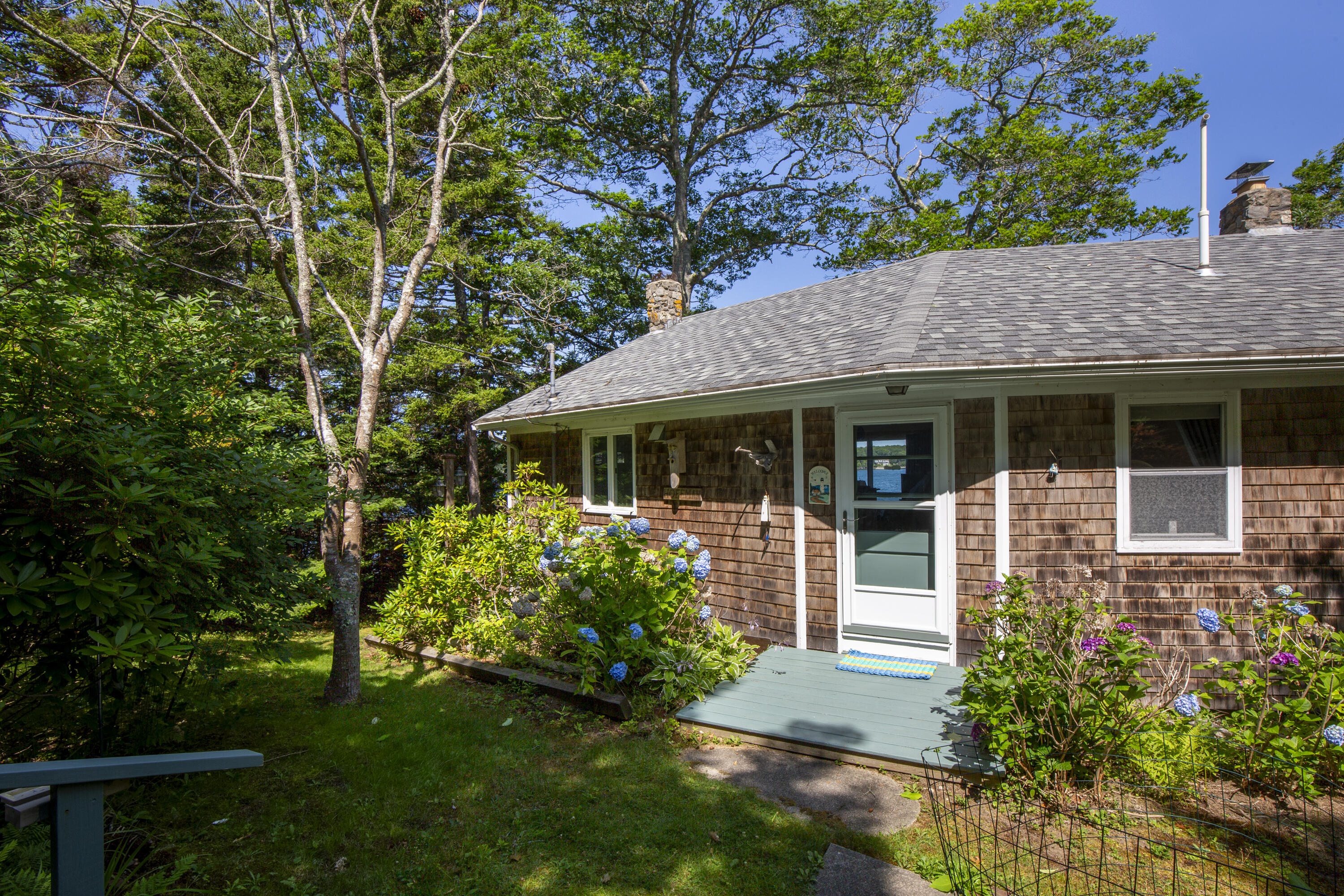 51 Roderick Road Property Photo 19