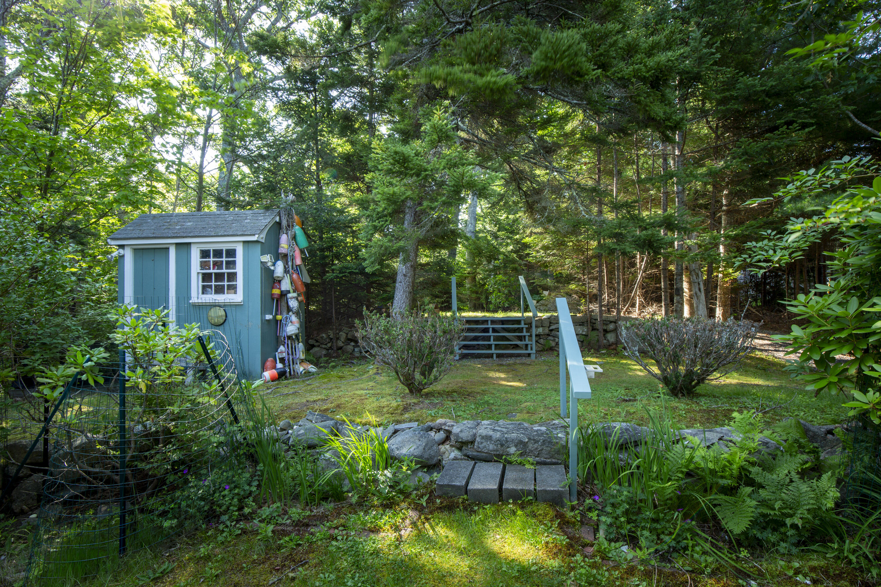 51 Roderick Road Property Photo 20