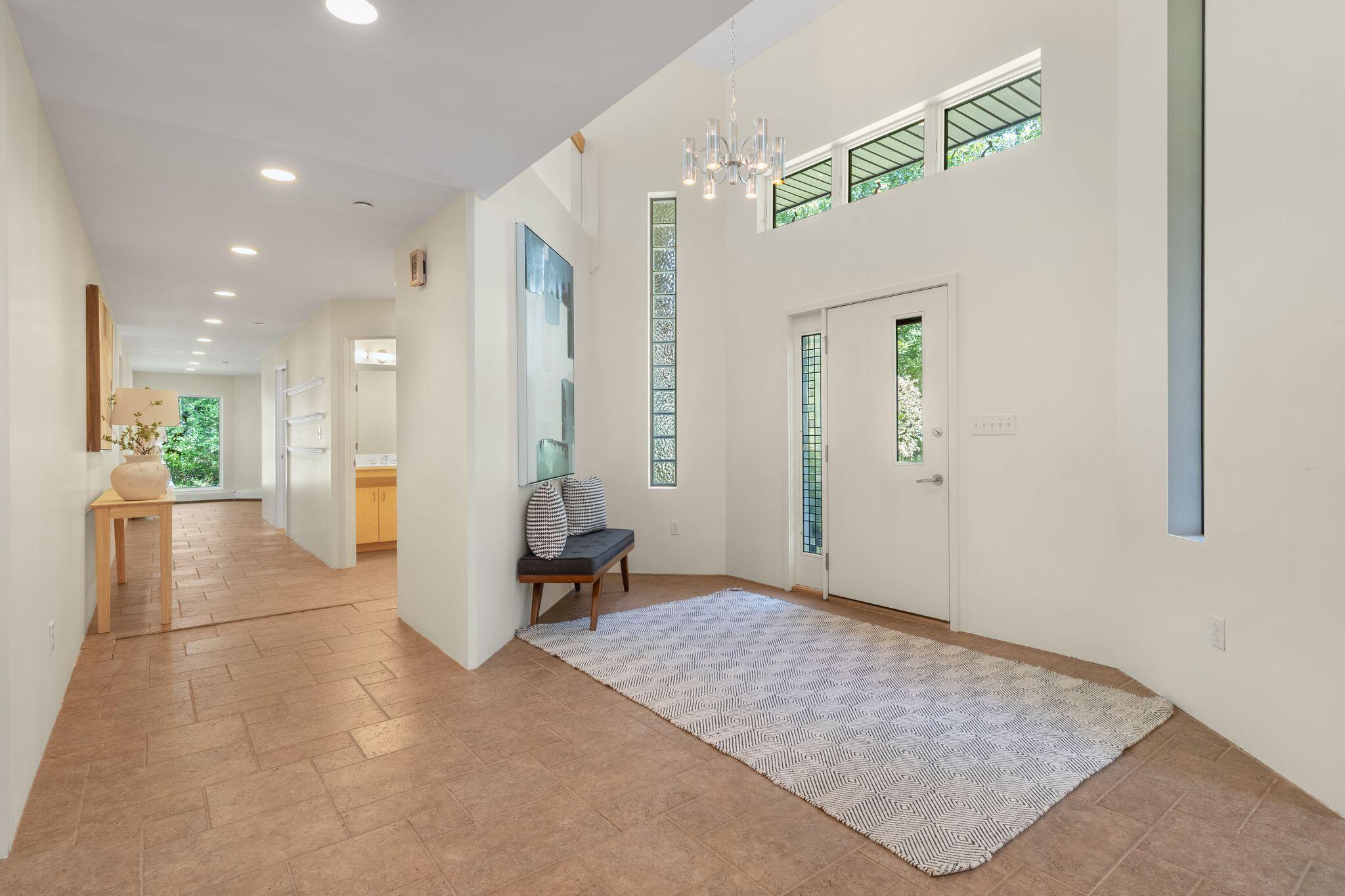 43 Carson Drive Property Photo 4