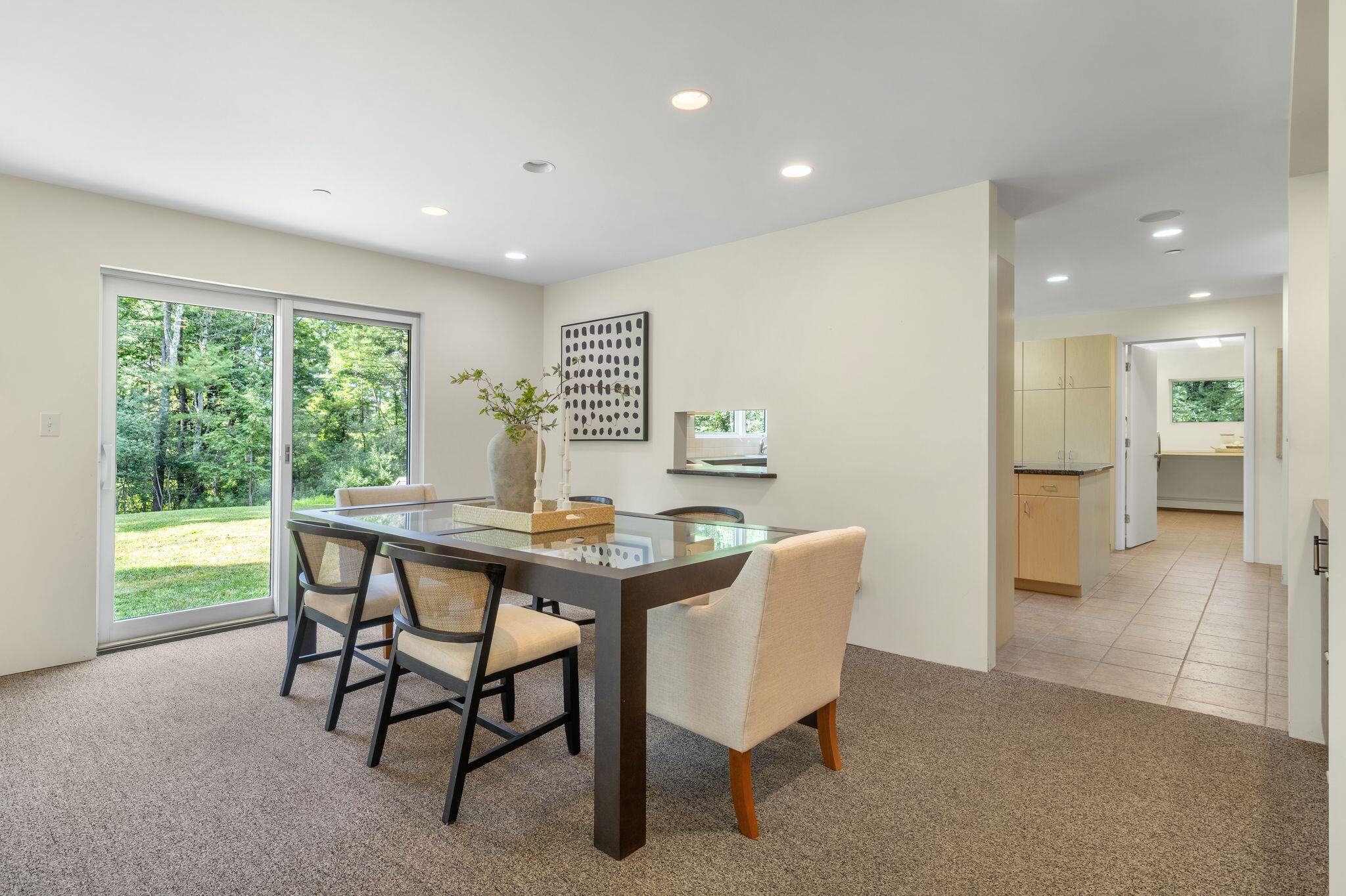 43 Carson Drive Property Photo 11
