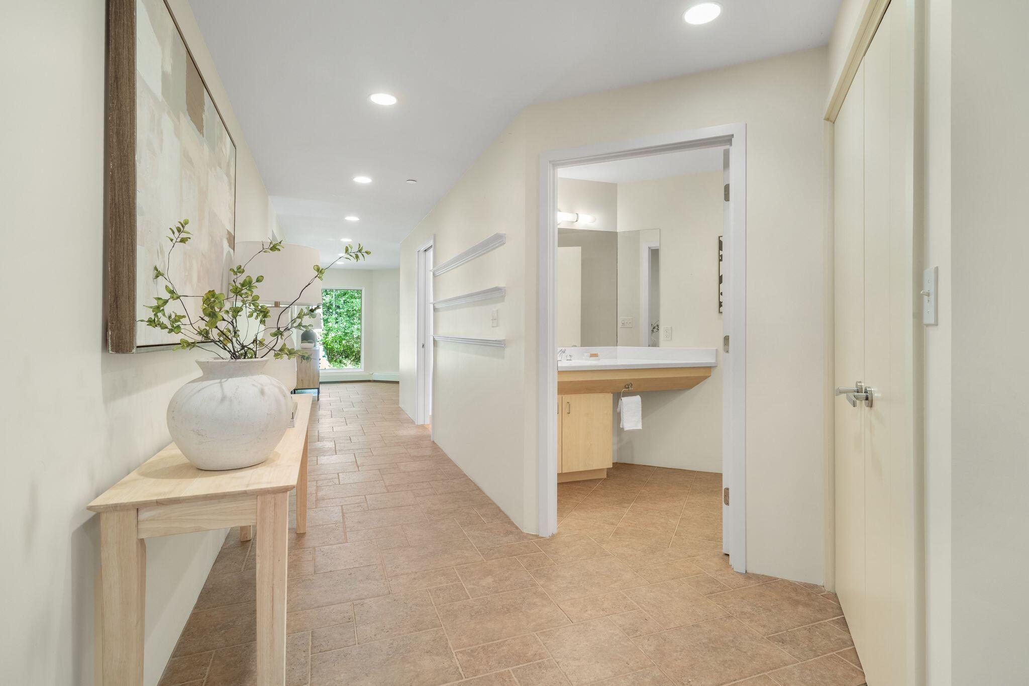 43 Carson Drive Property Photo 25