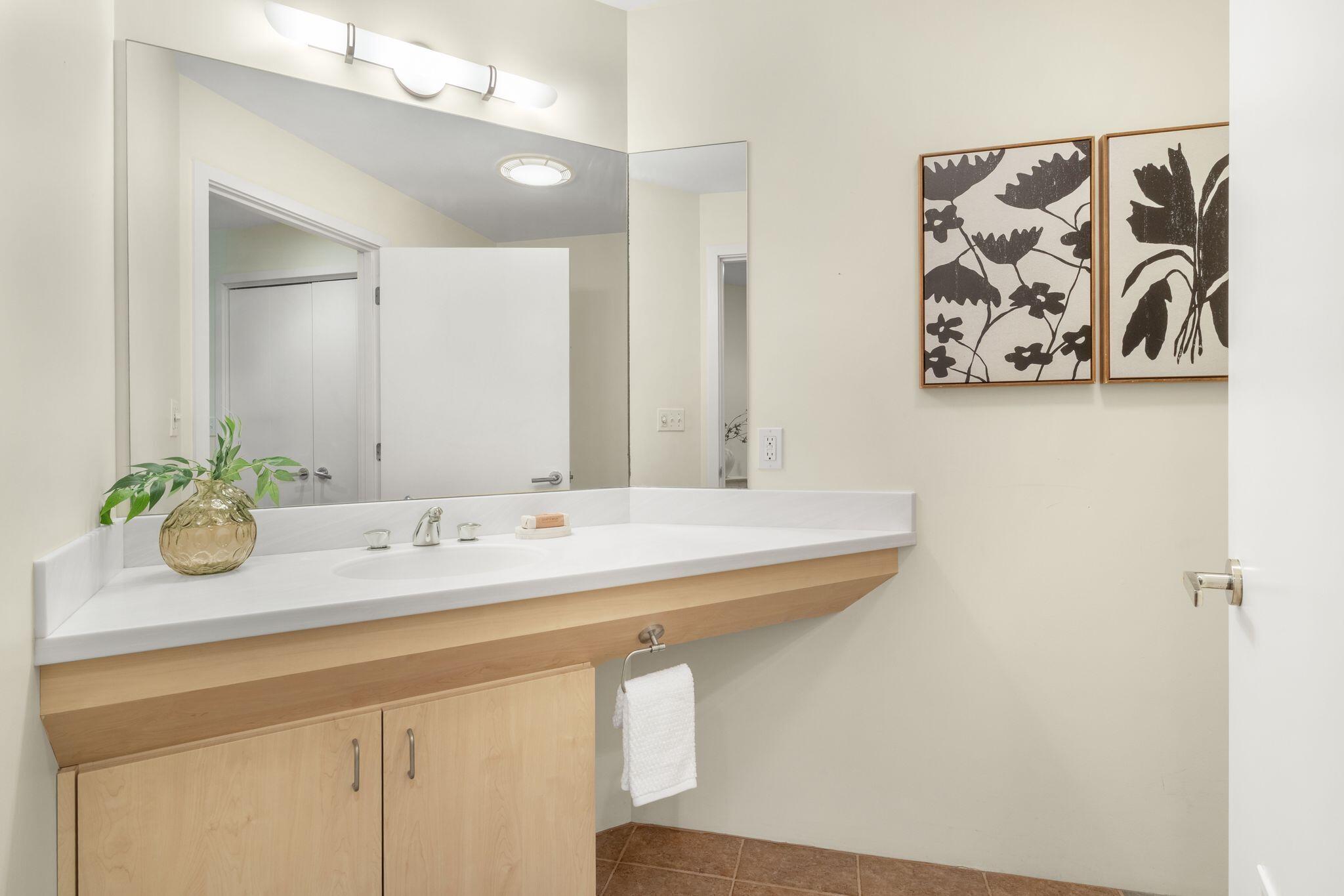 43 Carson Drive Property Photo 26