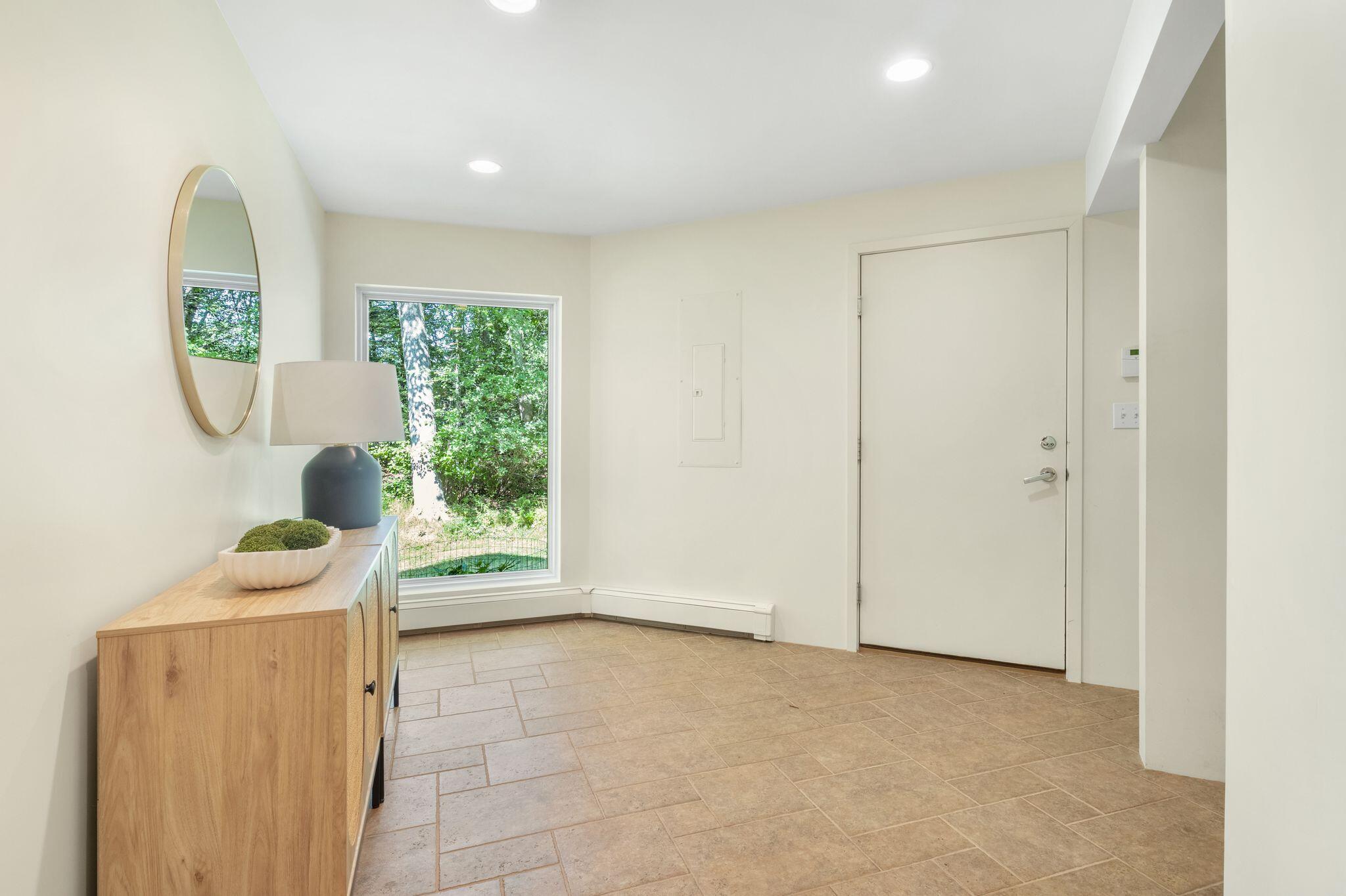 43 Carson Drive Property Photo 29