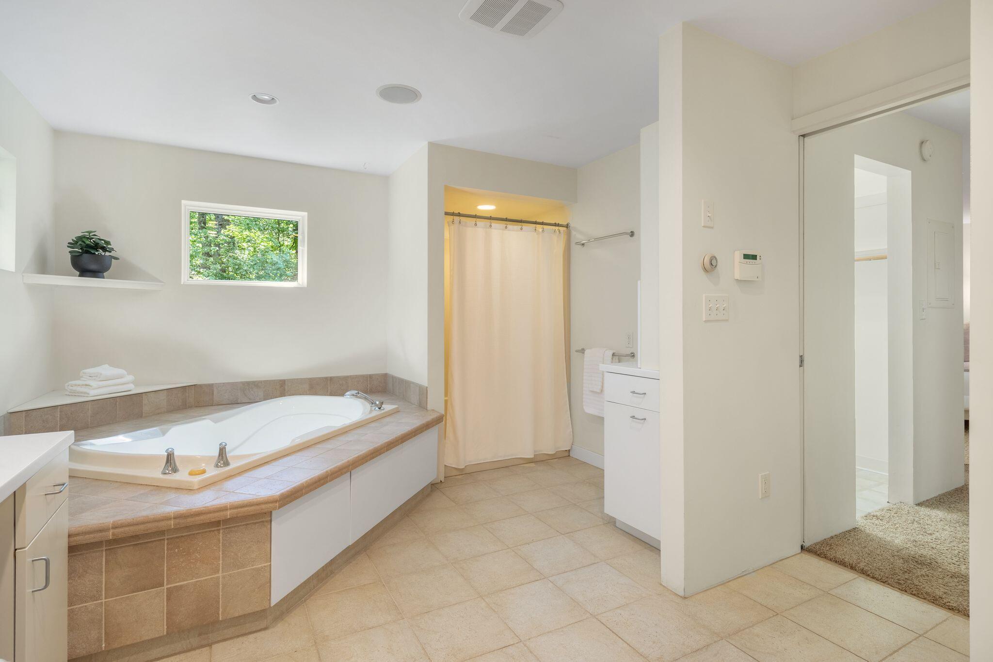 43 Carson Drive Property Photo 40