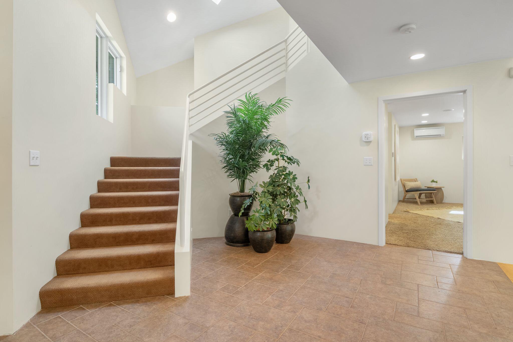 43 Carson Drive Property Photo 41