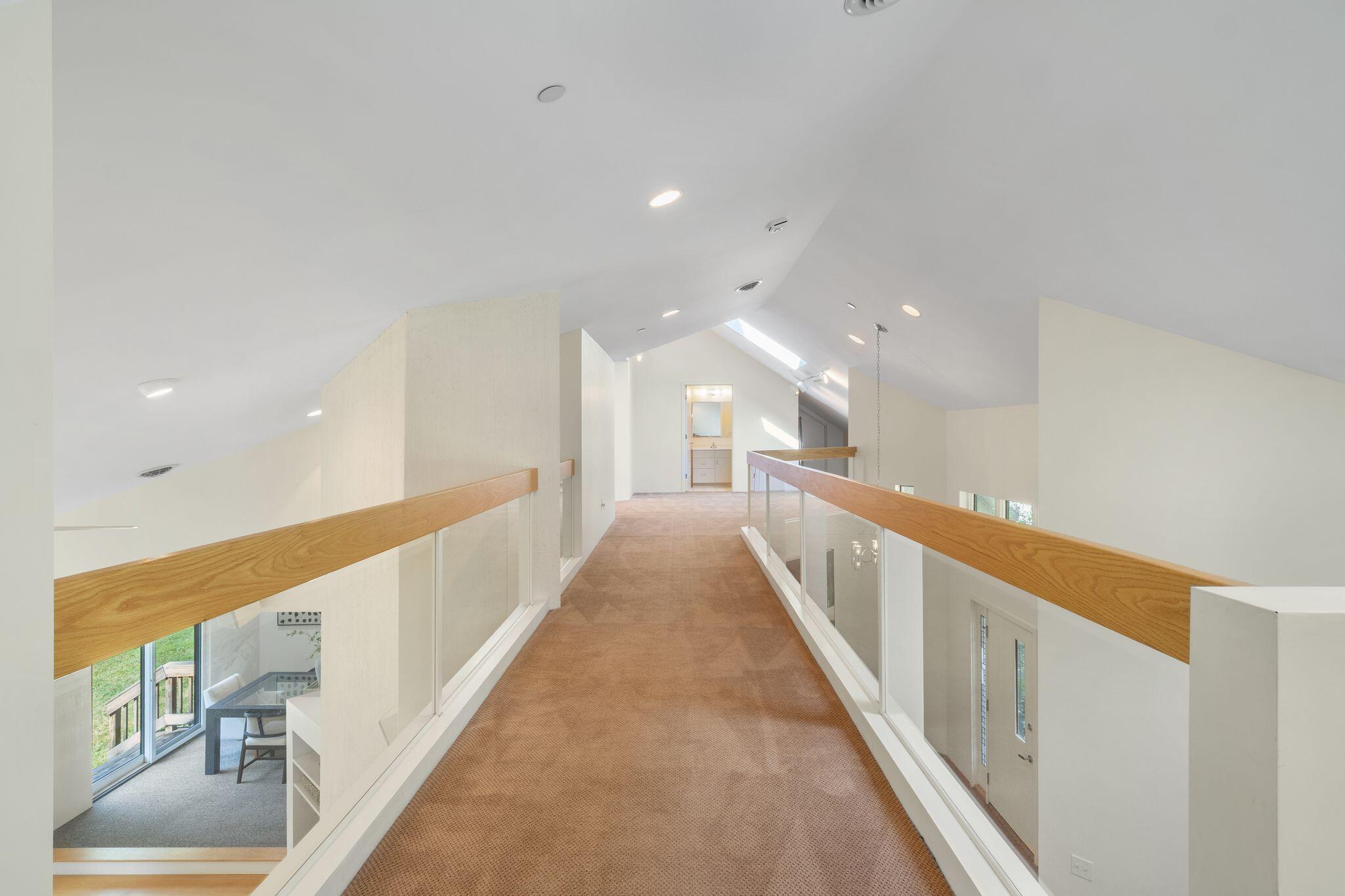 43 Carson Drive Property Photo 42