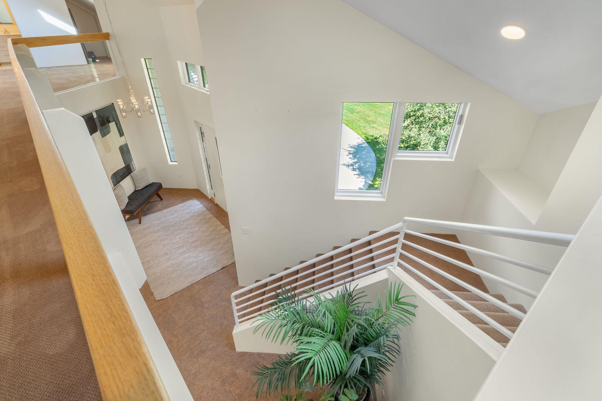 43 Carson Drive Property Photo 44