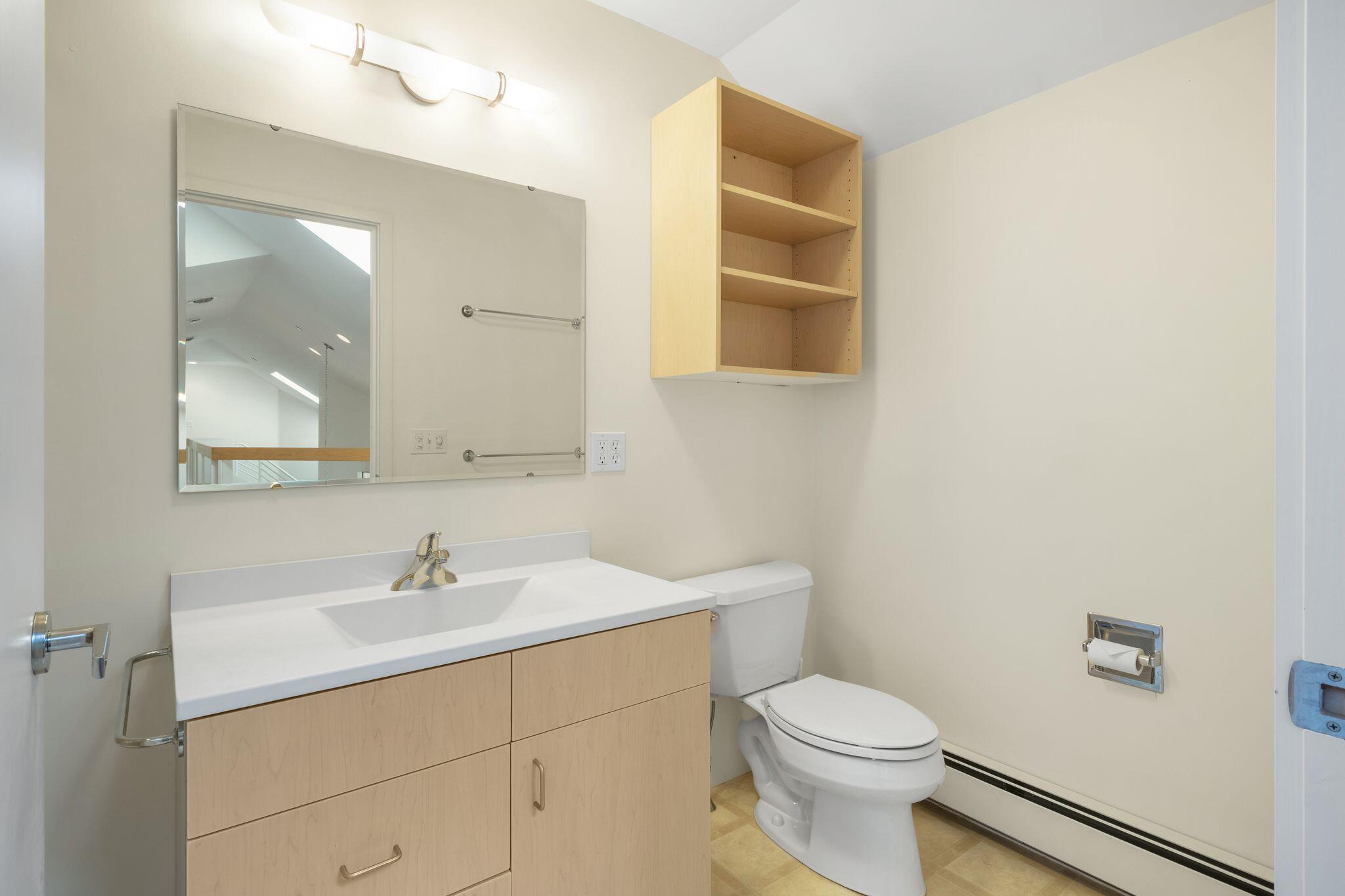 43 Carson Drive Property Photo 48