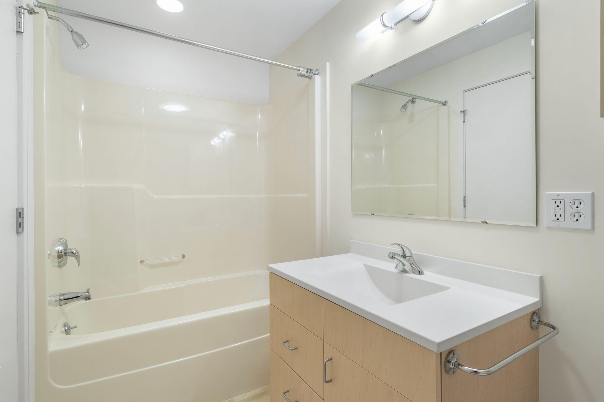 43 Carson Drive Property Photo 49