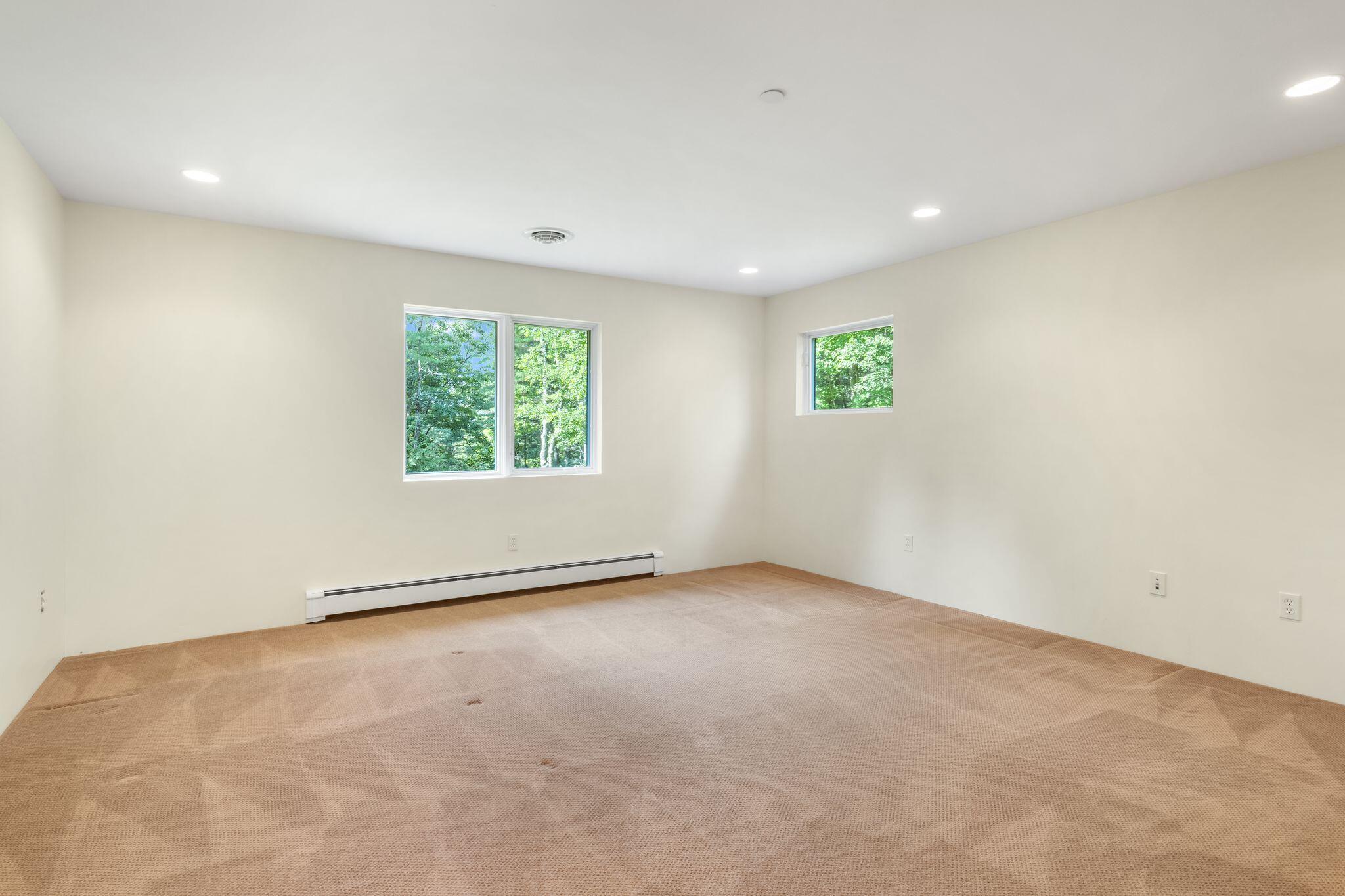 43 Carson Drive Property Photo 50