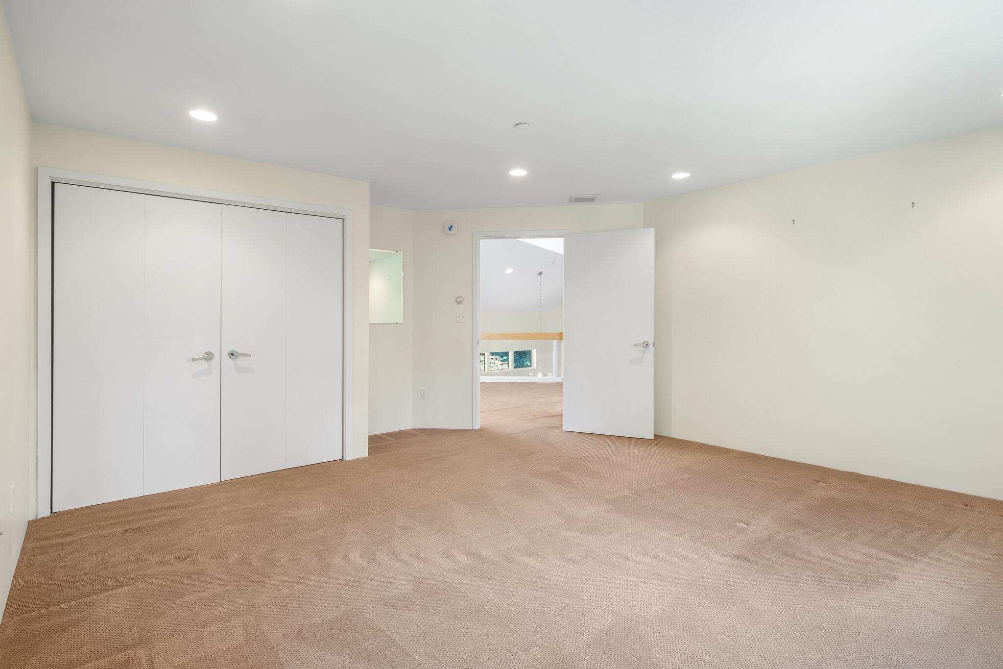 43 Carson Drive Property Photo 51