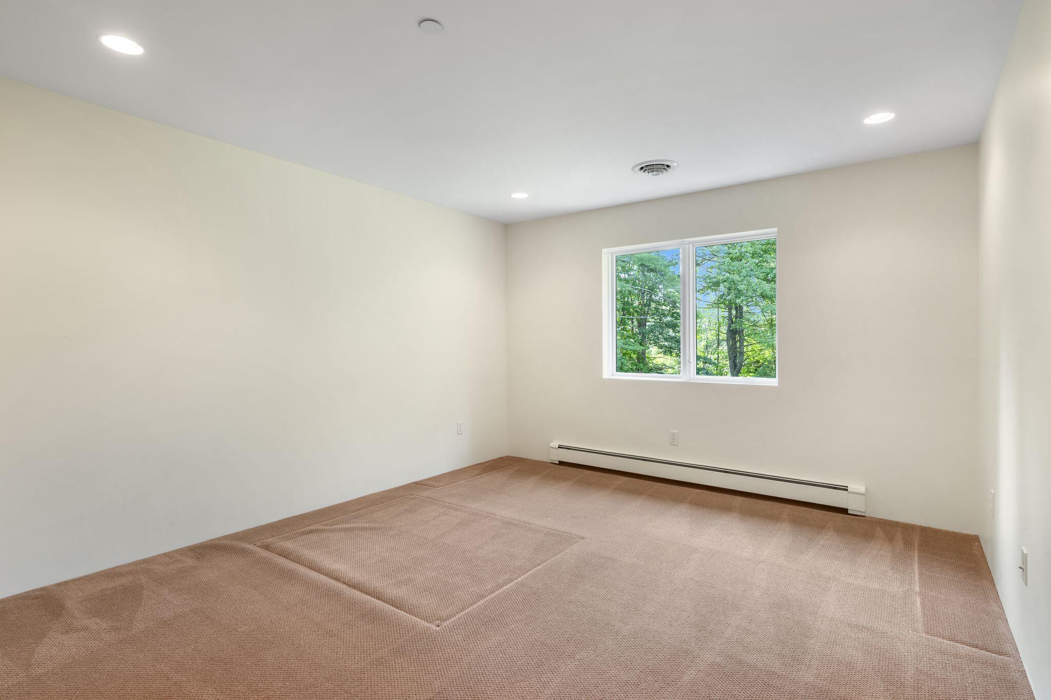 43 Carson Drive Property Photo 52