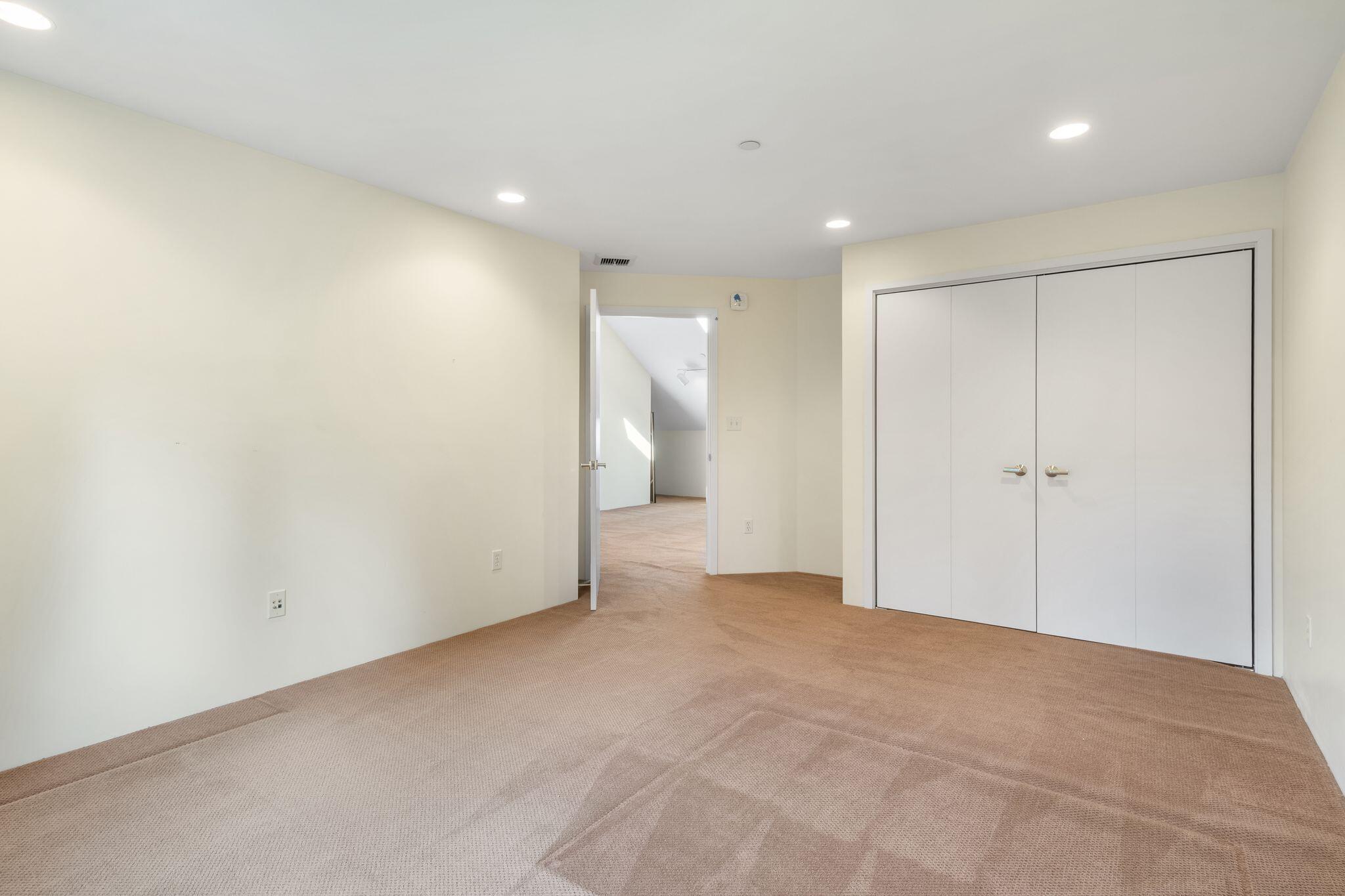 43 Carson Drive Property Photo 53