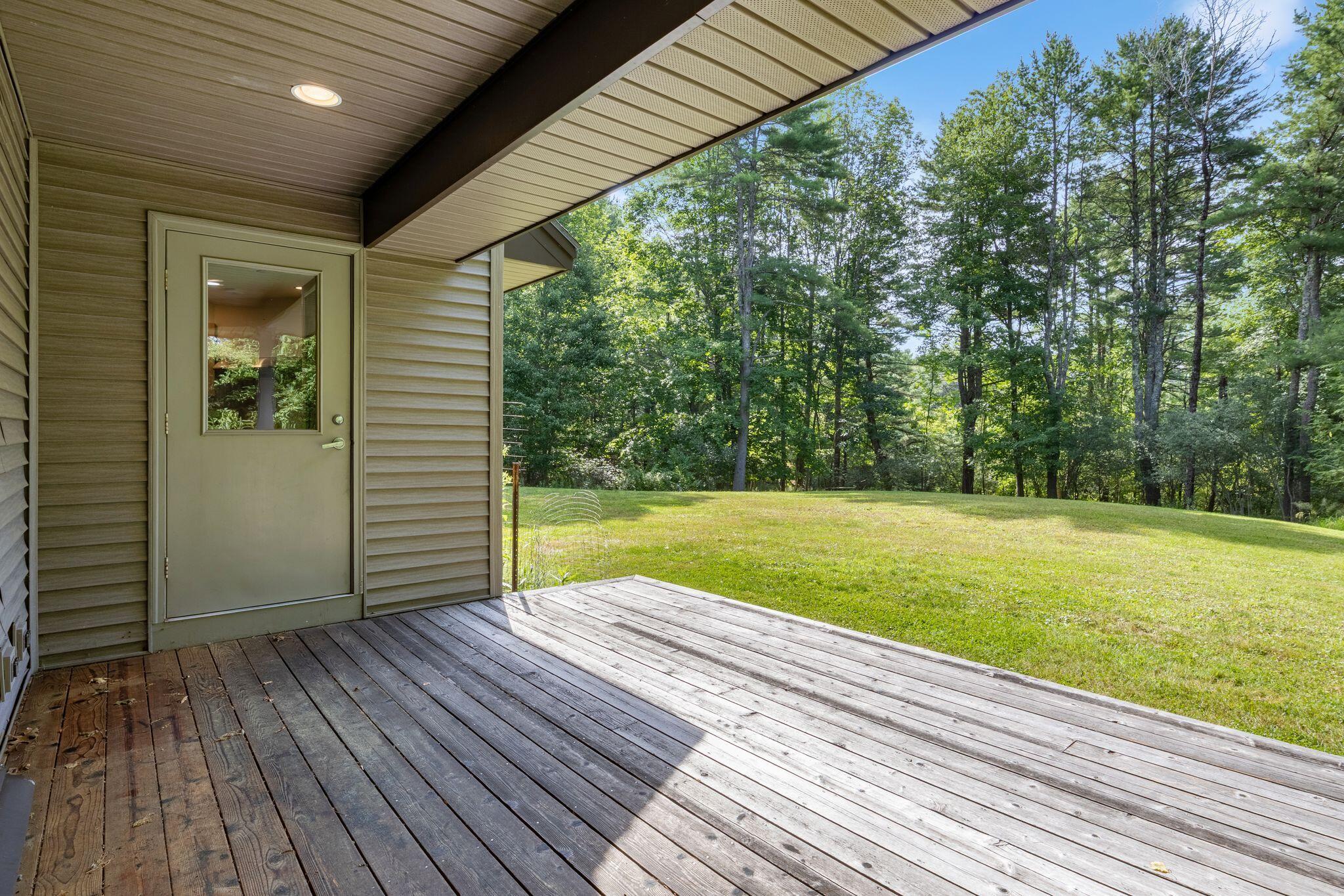 43 Carson Drive Property Photo 54
