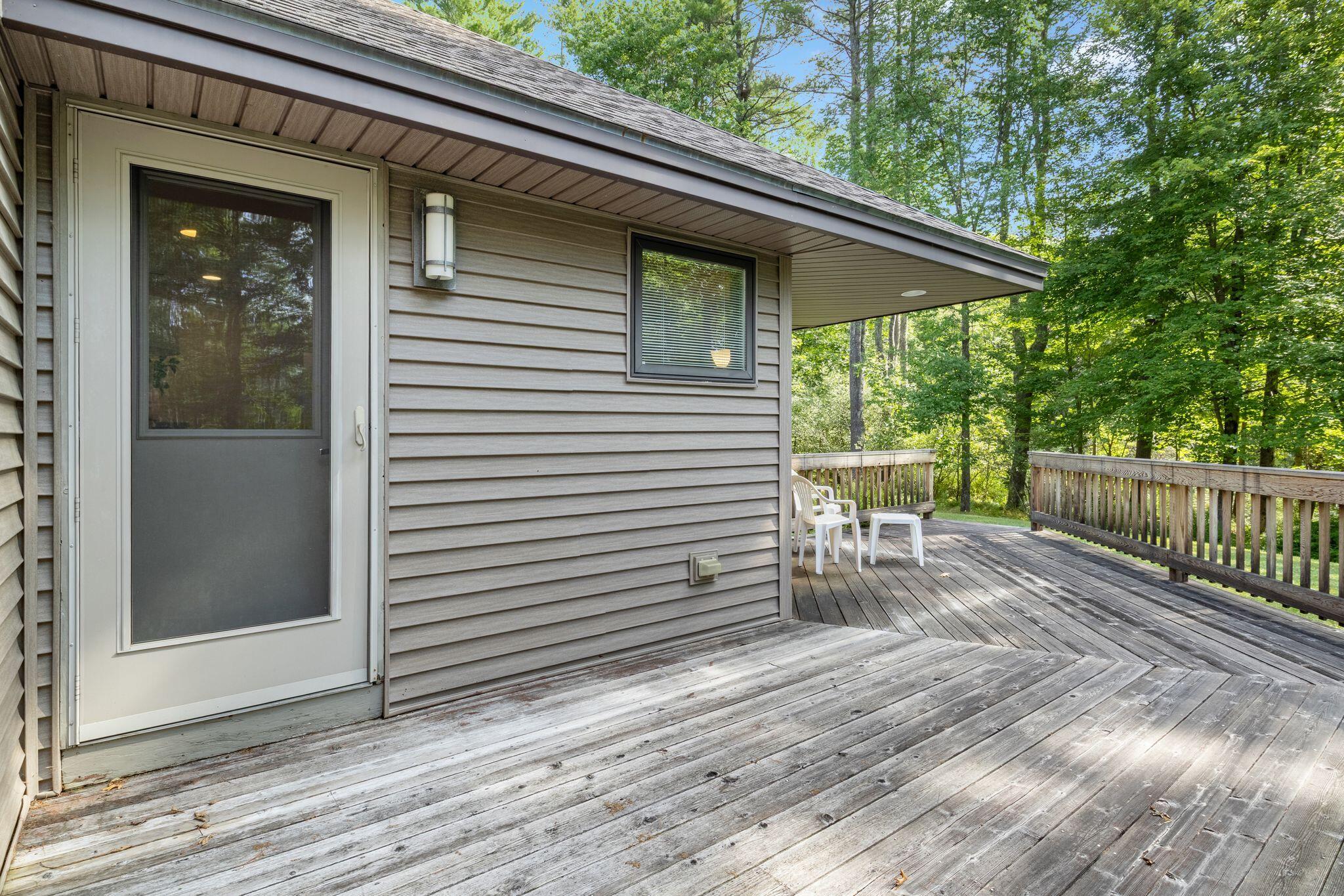 43 Carson Drive Property Photo 55