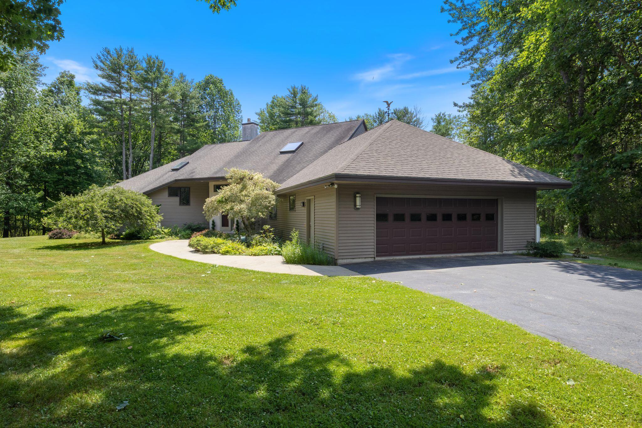 43 Carson Drive Property Photo 60