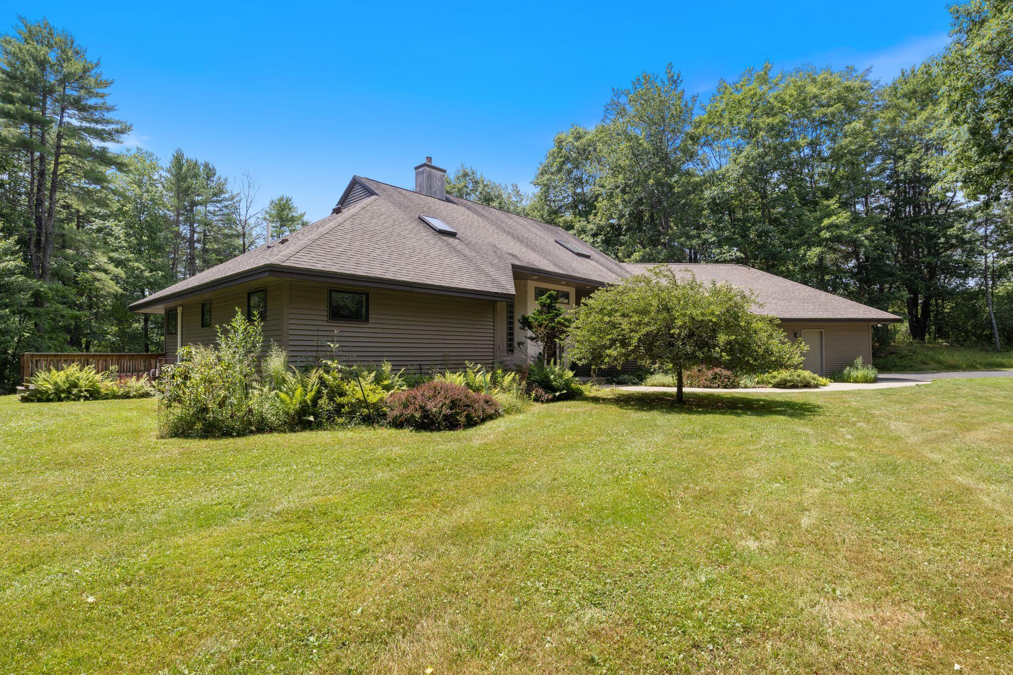 43 Carson Drive Property Photo 61