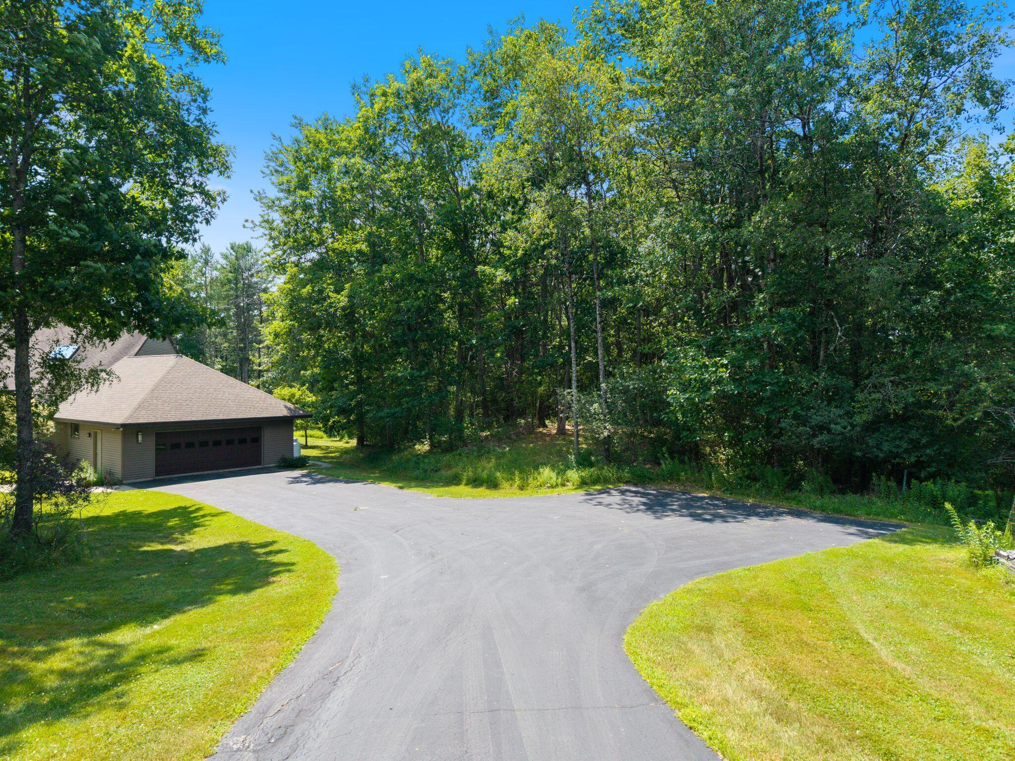 43 Carson Drive Property Photo 62