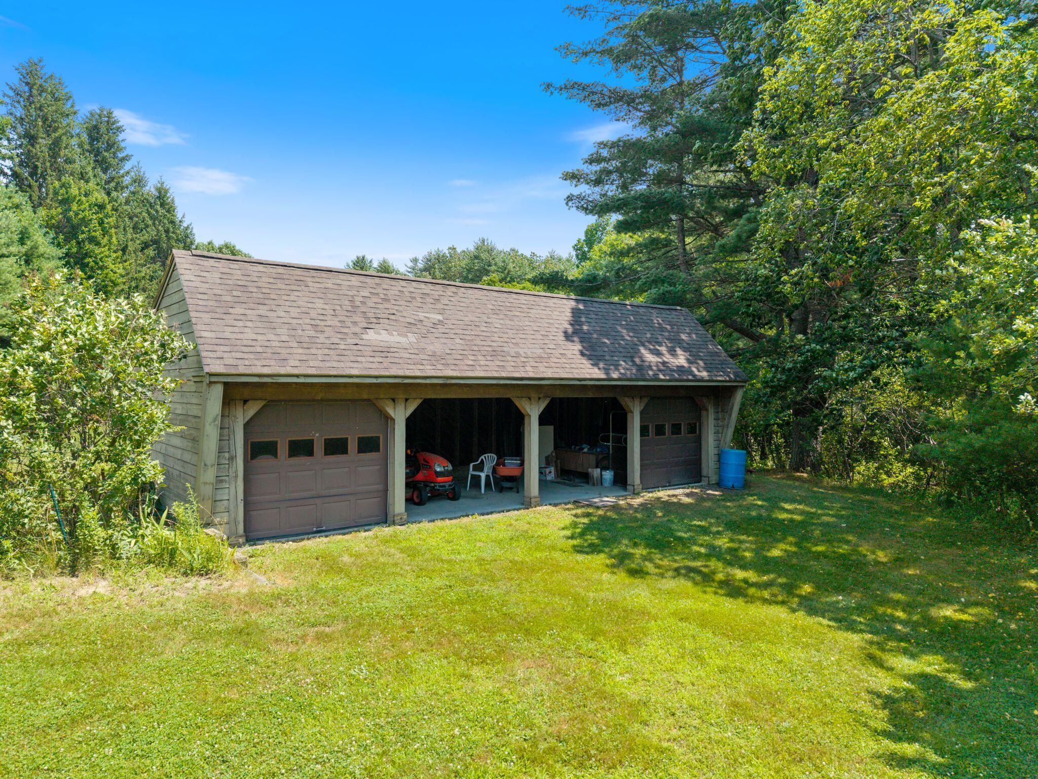 43 Carson Drive Property Photo 63