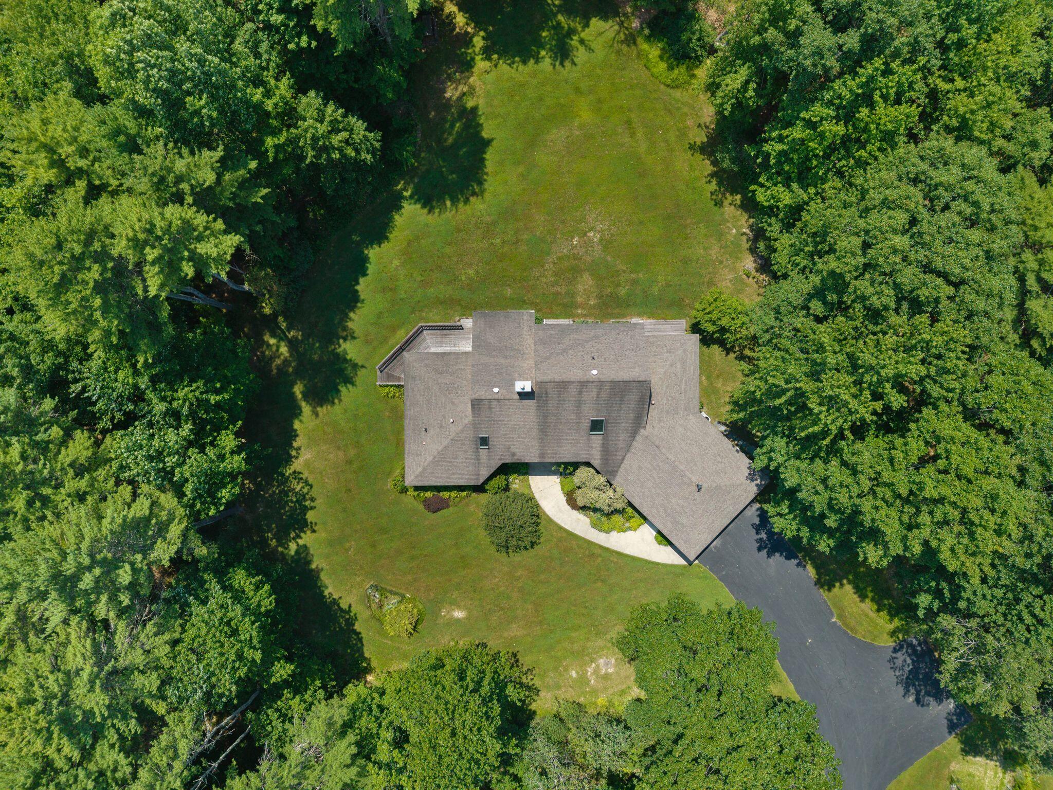 43 Carson Drive Property Photo 65
