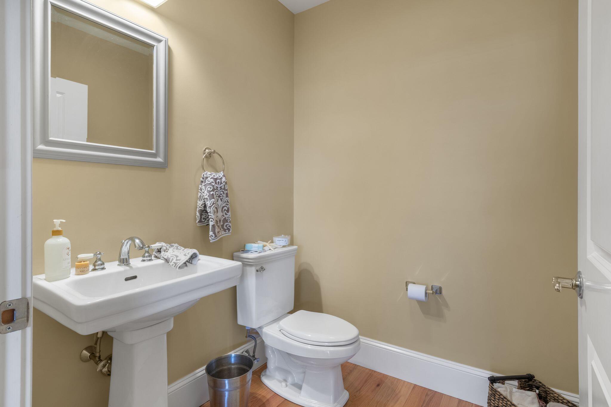 19 Bridge Street 5 Property Photo 19
