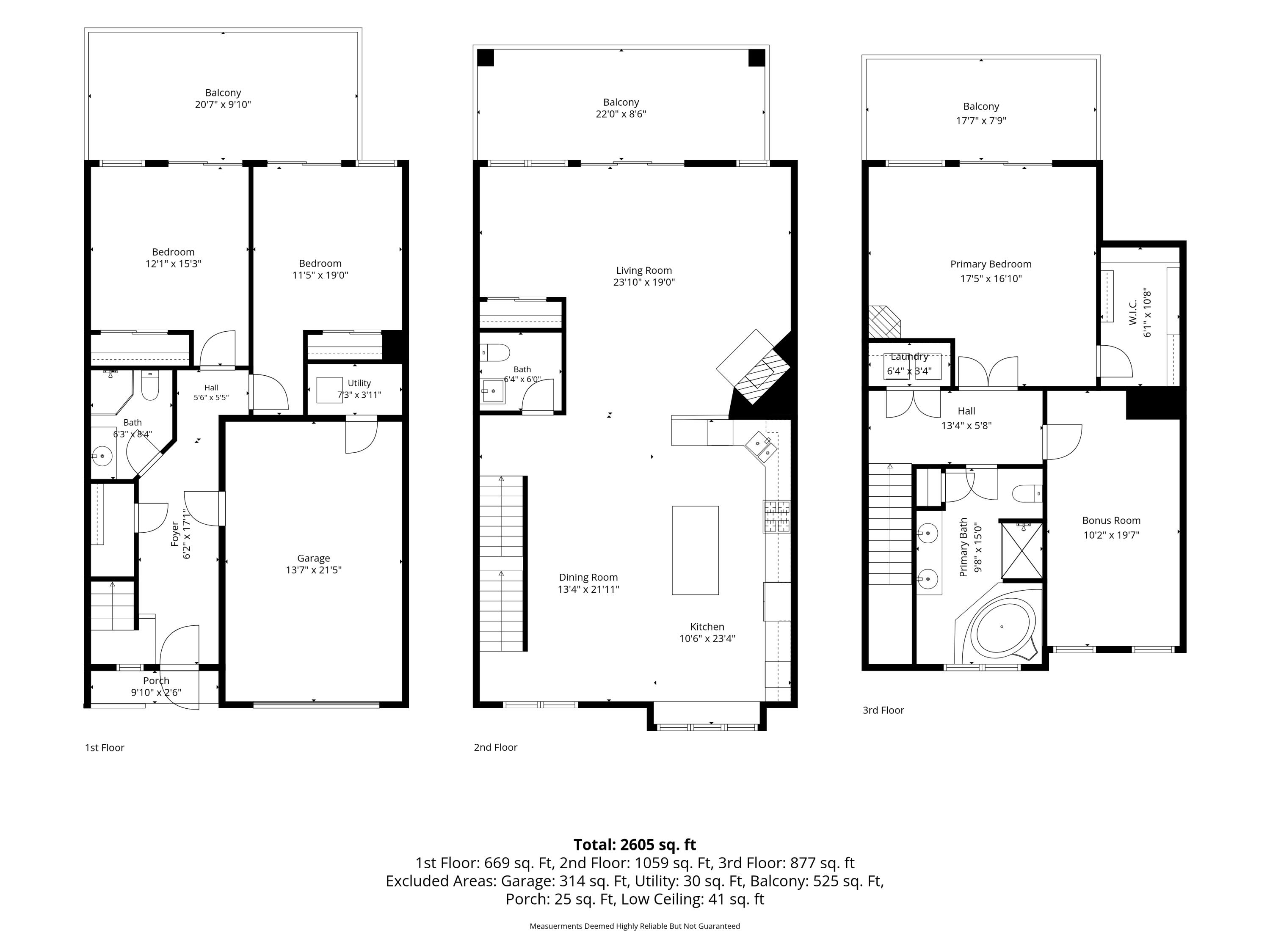 19 Bridge Street 5 Property Photo 56