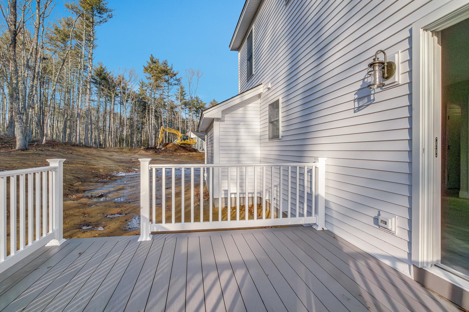 Lot17 Rolling Woods Lane Property Photo 22