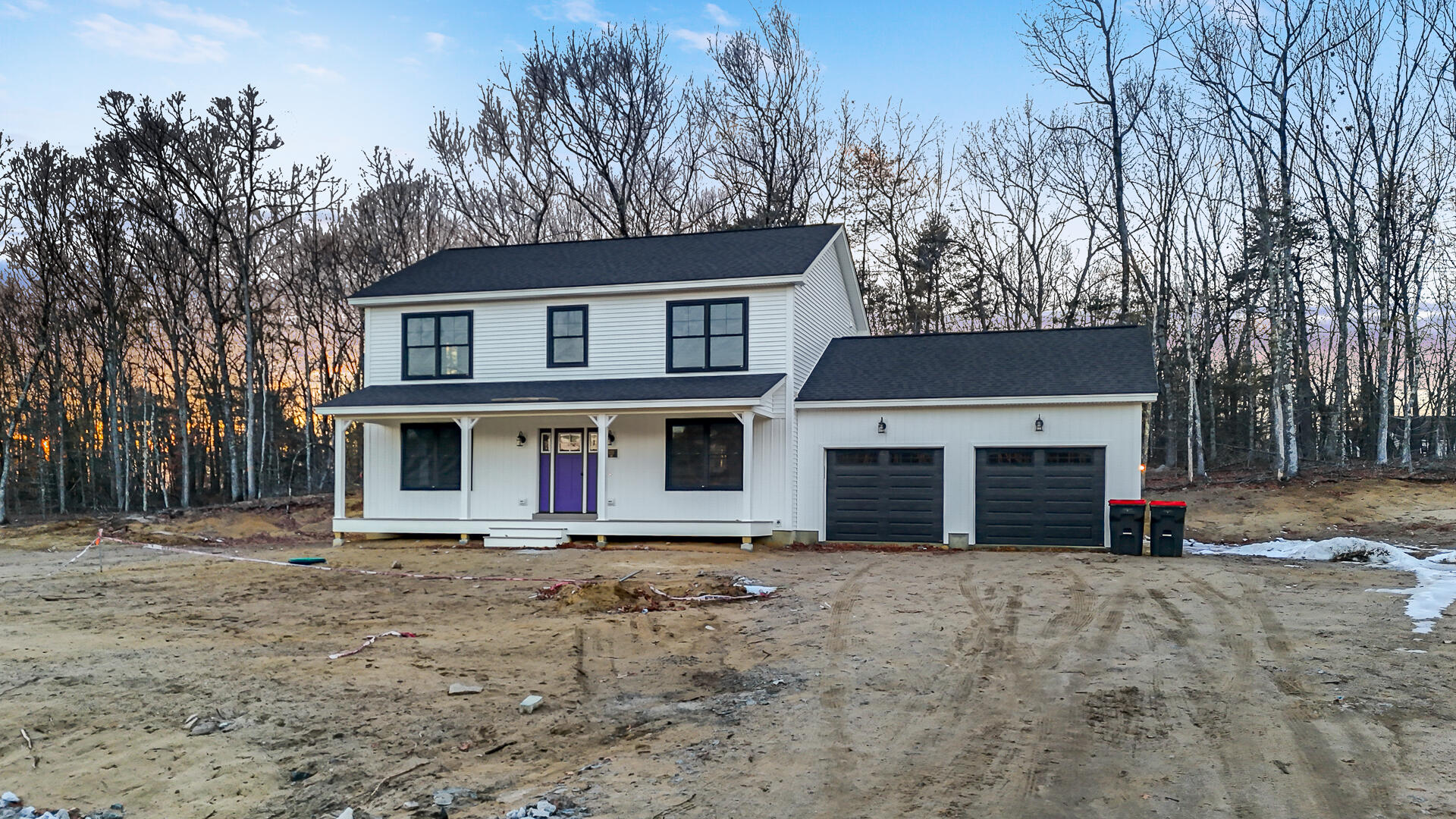 Lot17 Rolling Woods Lane Property Photo 29