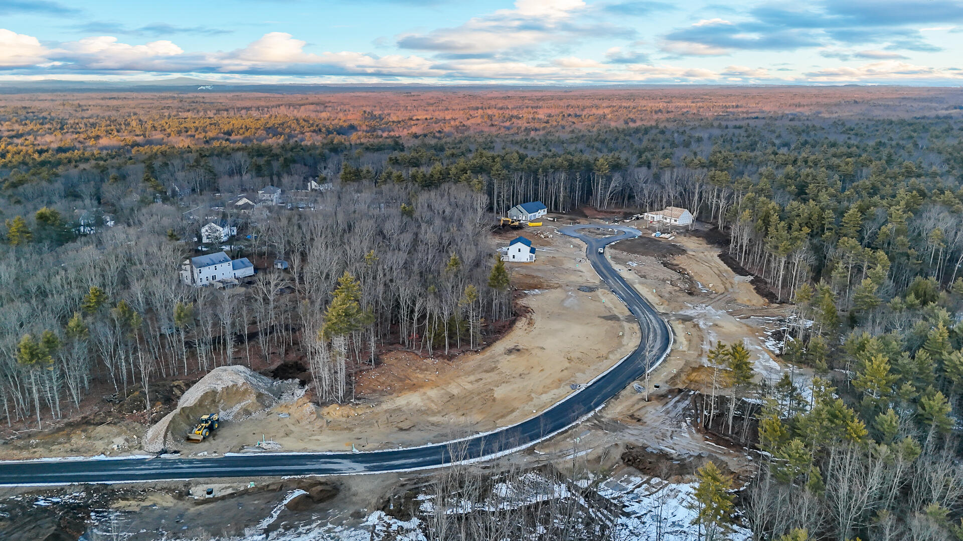 Lot17 Rolling Woods Lane Property Photo 32