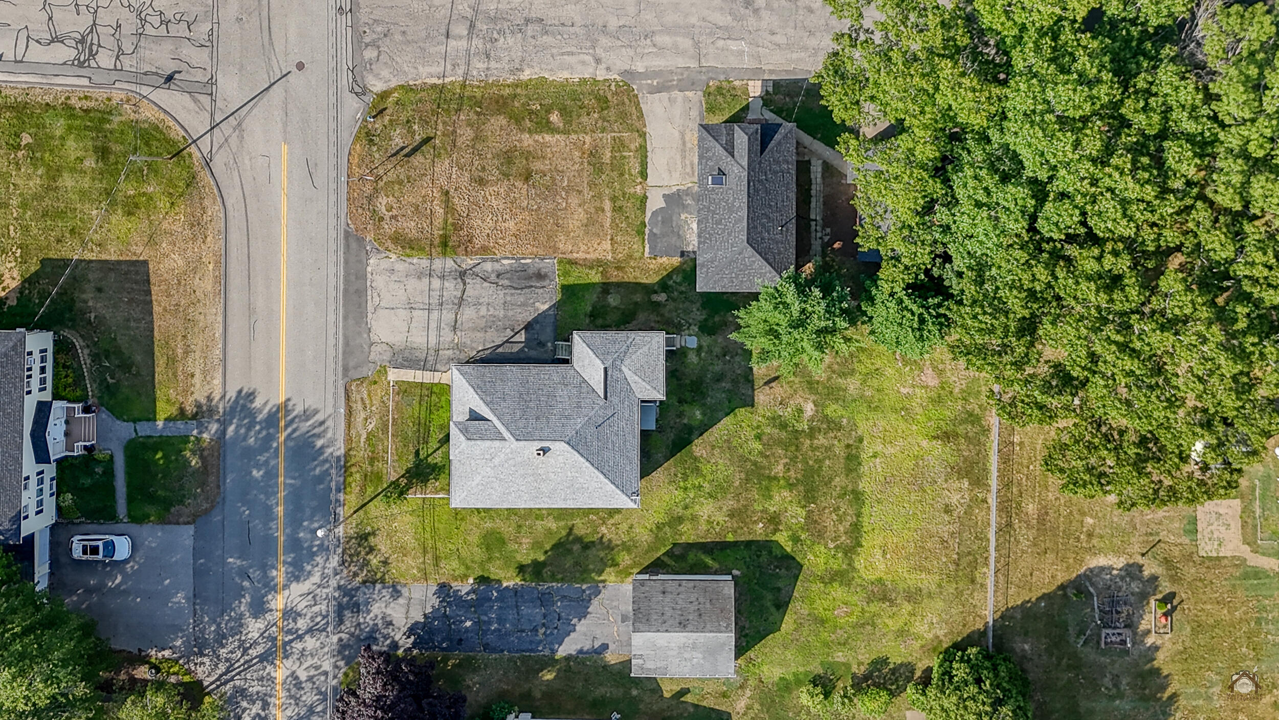 3 Coolidge Street Property Photo 8