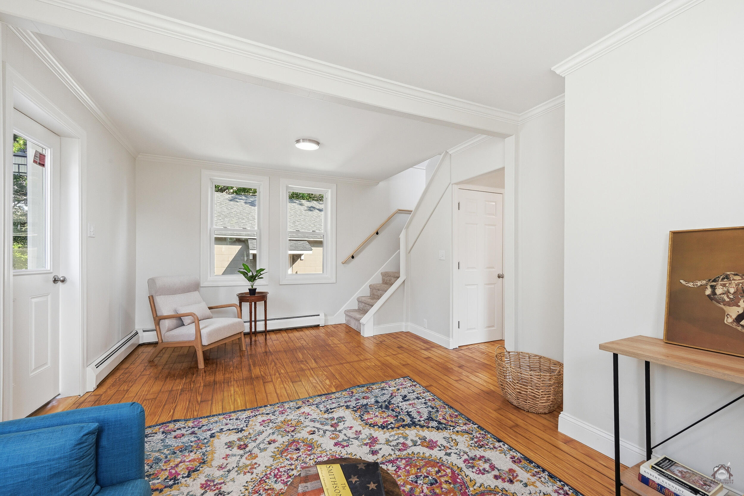 3 Coolidge Street Property Photo 10